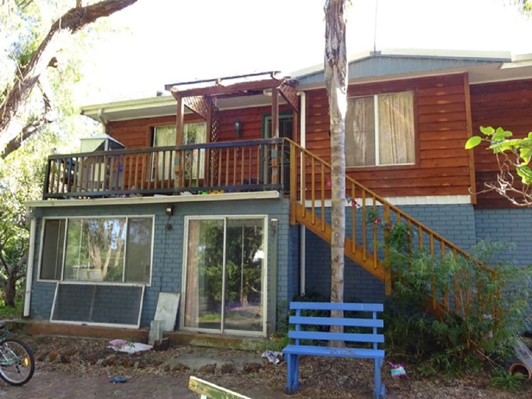 338 Station Street, Carlton North VIC 3054, Carlton North - Thumbnail 3