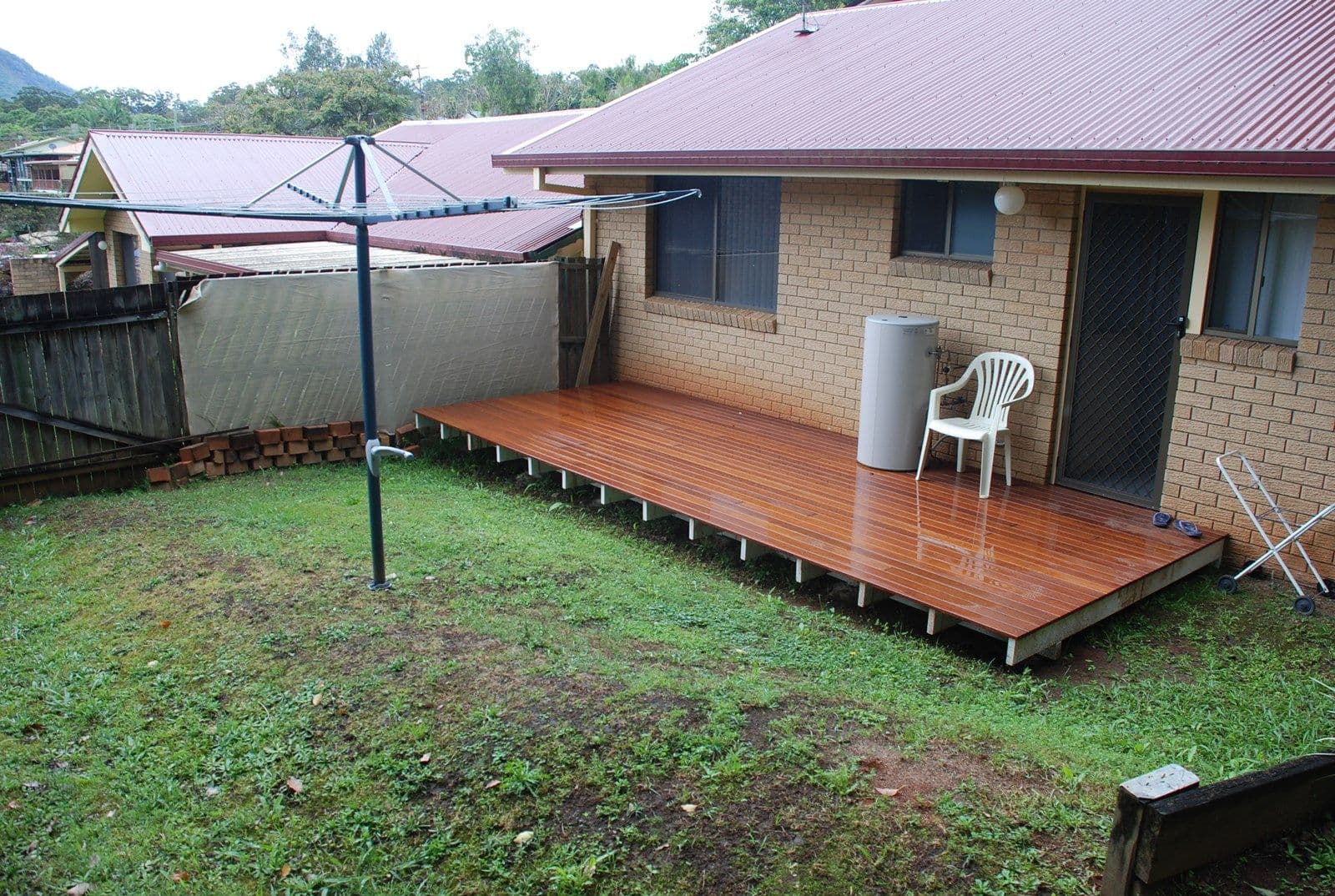 2/27 Tombonda Road, Murwillumbah NSW 2484, Murwillumbah - Thumbnail 5