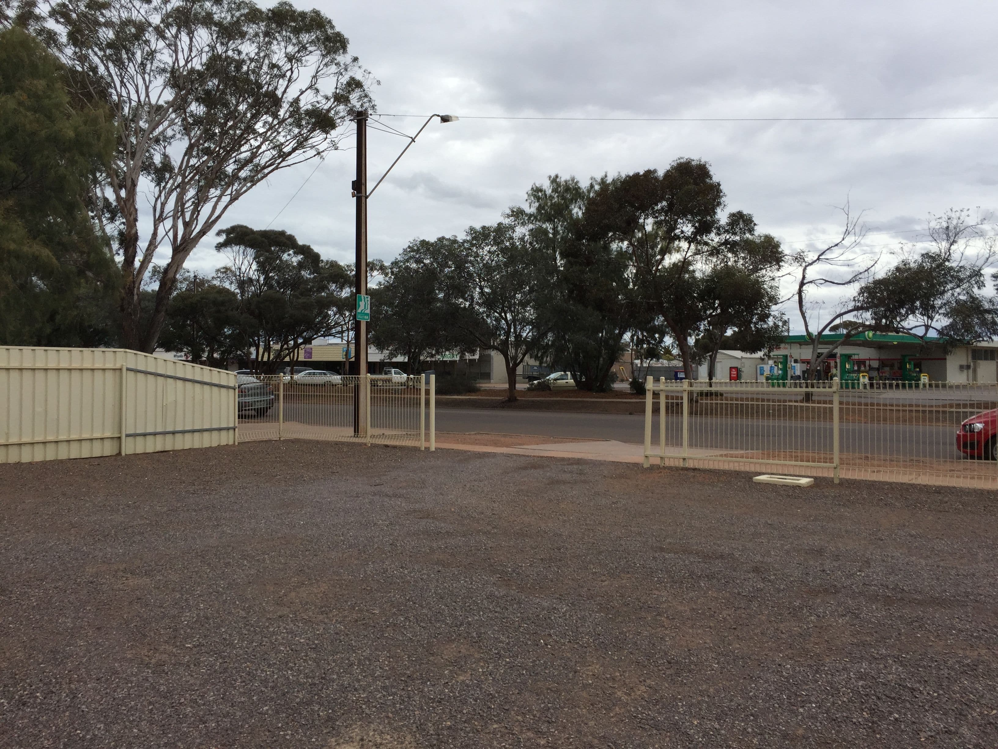 4/26 McRitchie Crescent, Whyalla Stuart SA 5608, Whyalla Stuart - Thumbnail 8