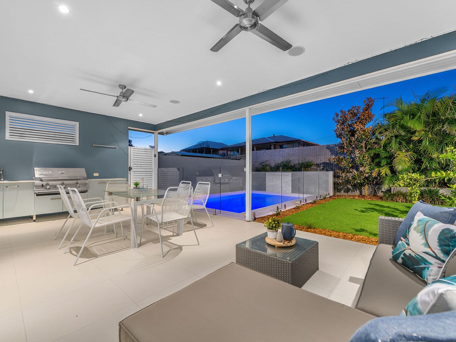 26 Antill Street, Wilston QLD 4051, Wilston - Thumbnail 2