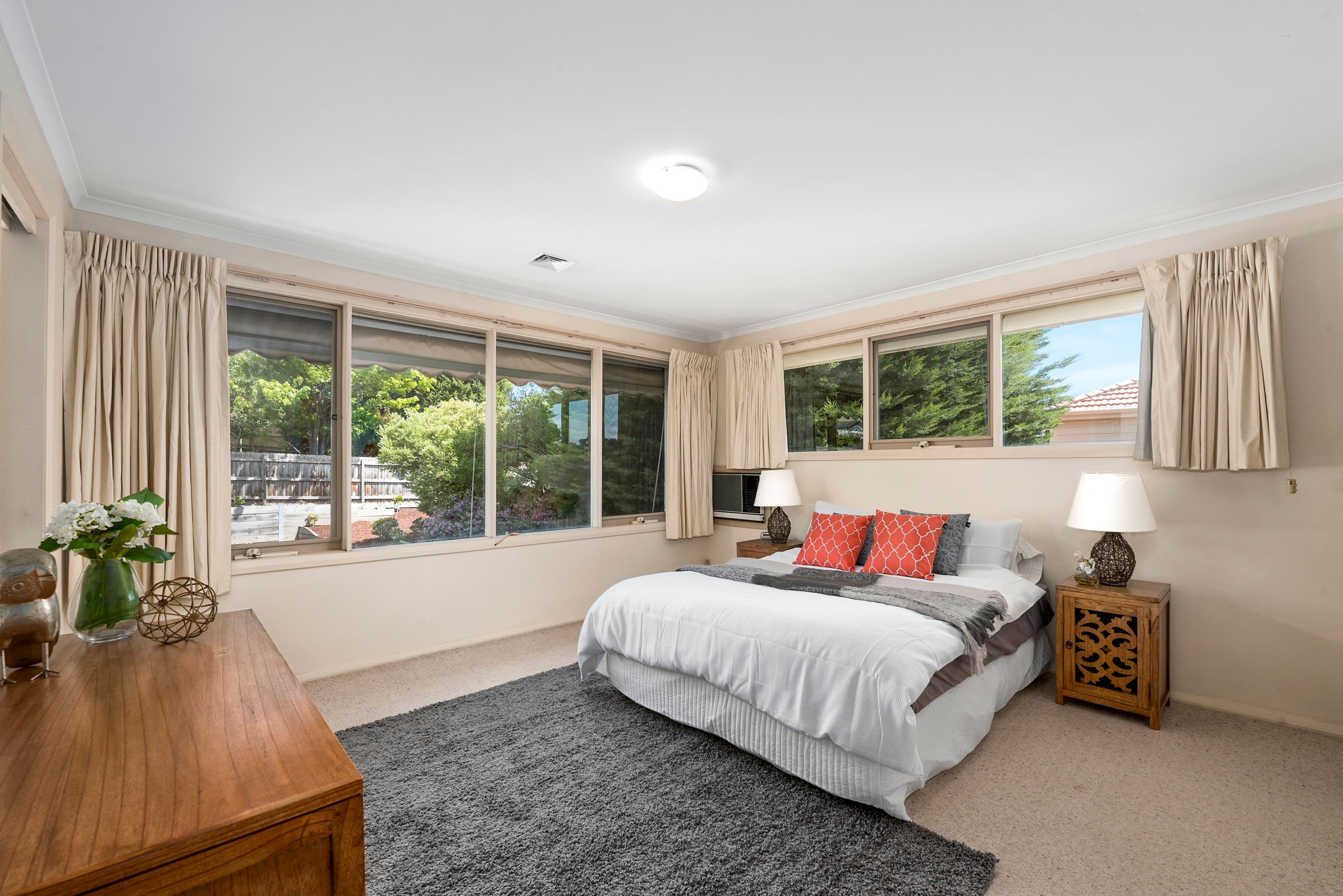 3 Refuge Close, Doncaster East VIC 3109, Doncaster East - Thumbnail 6