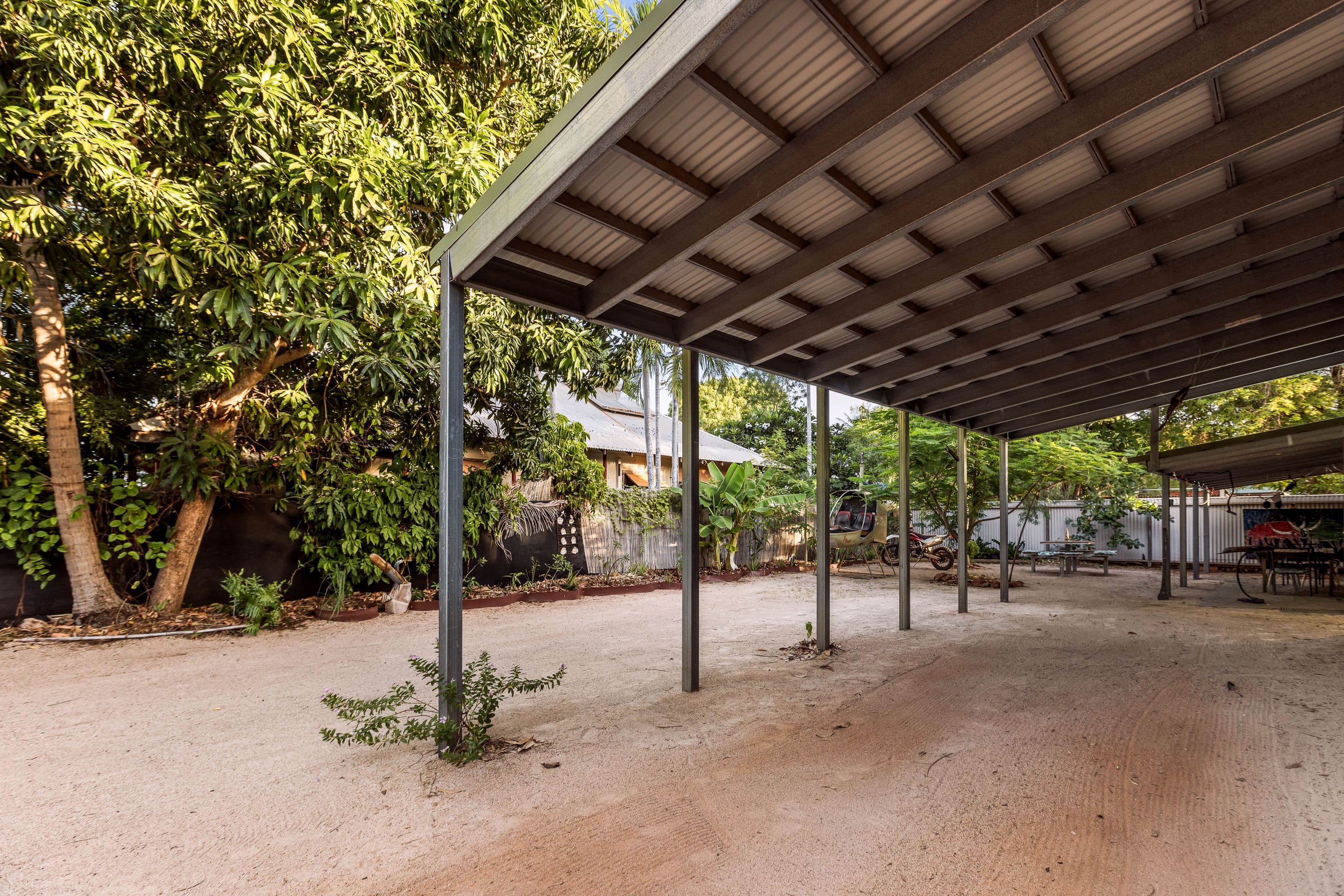 23 Barker Street, Broome WA 6725, Broome - Thumbnail 4