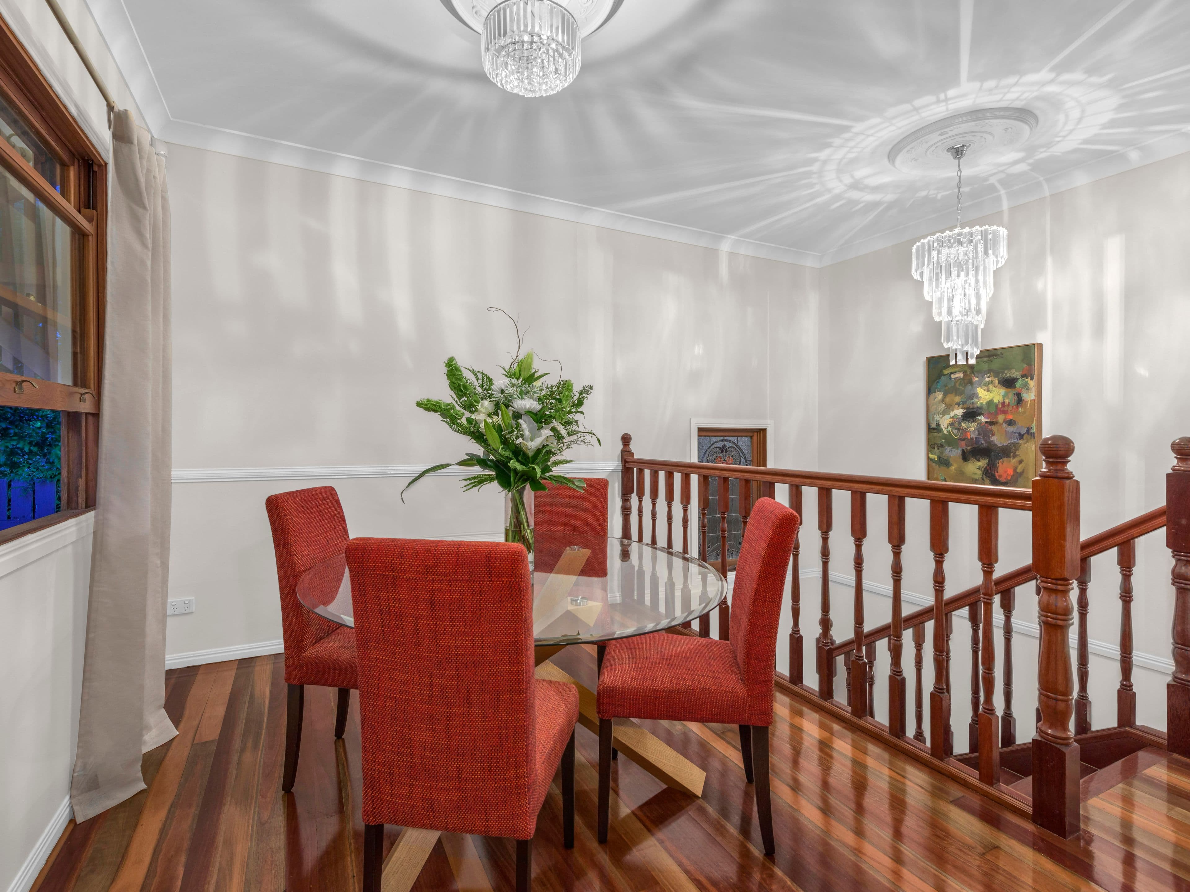 44 Brown Parade, Ashgrove QLD 4060, Ashgrove - Thumbnail 6
