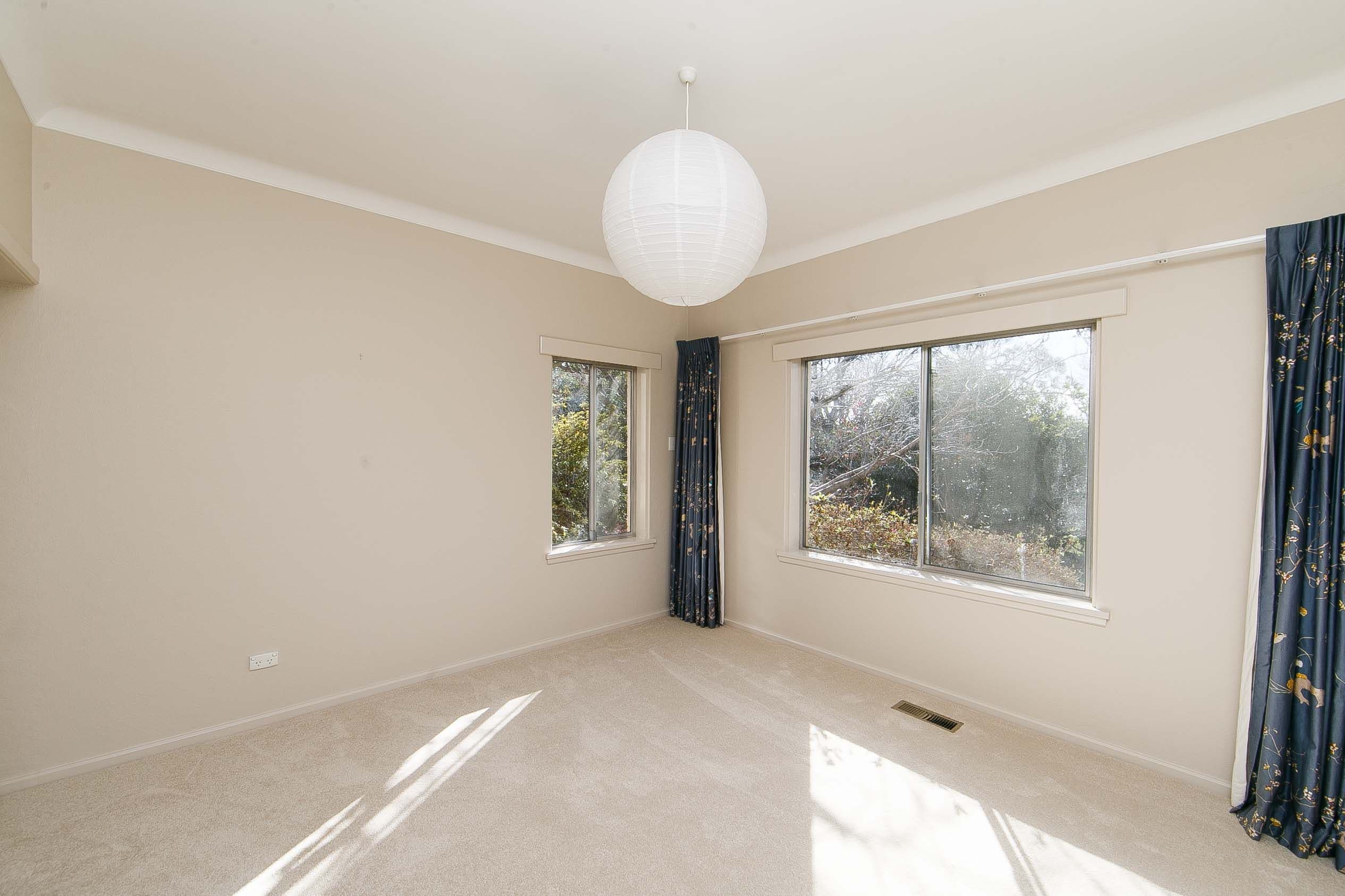 19 Ridley Street, Turner ACT 2612, Turner - Thumbnail 5