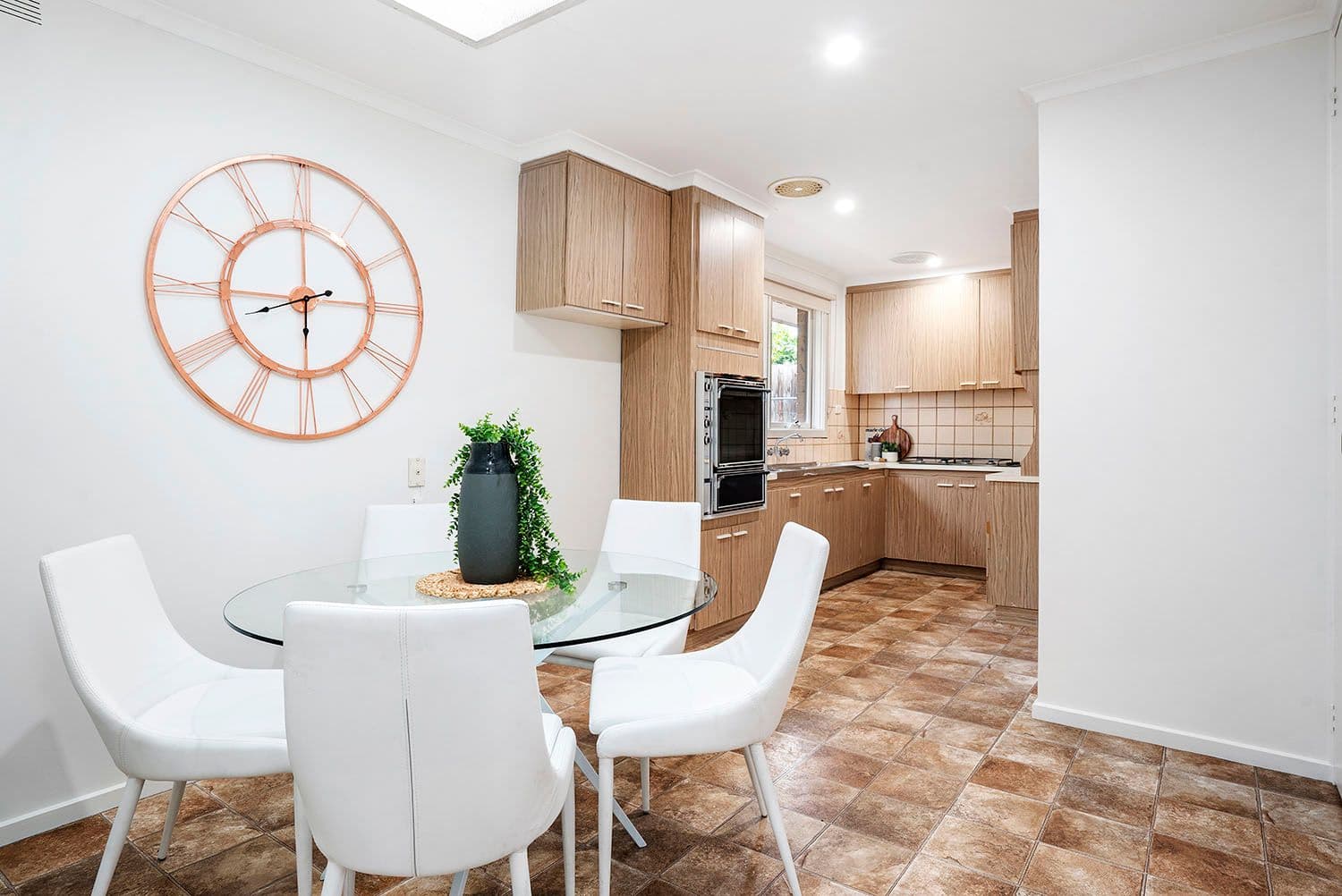 17 Olive Grove, Mentone VIC 3194, Mentone - Thumbnail 4