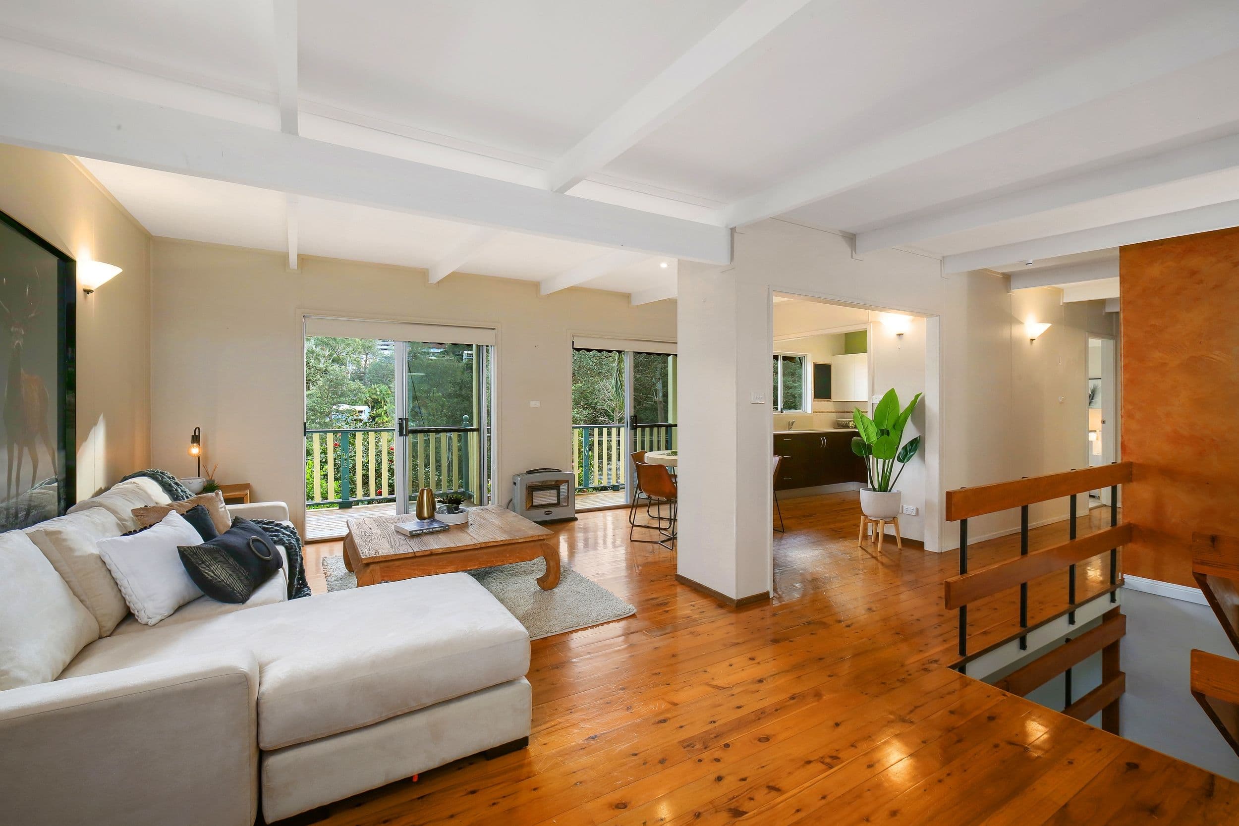 16 Duncan Road, North Avoca - Thumbnail 3