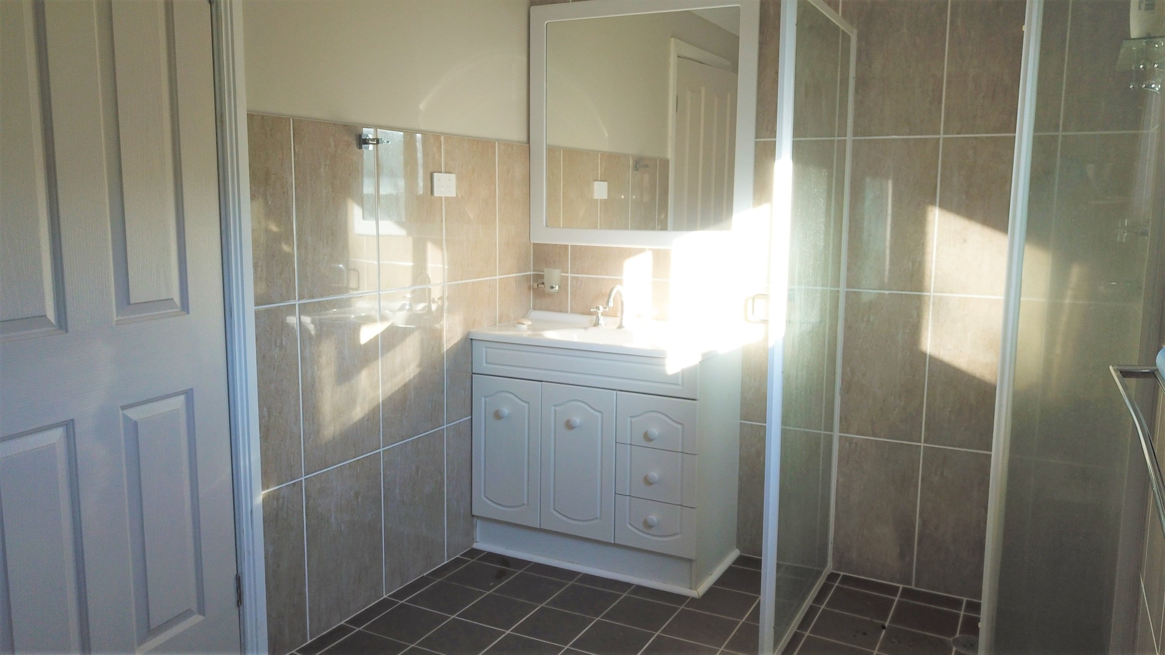 50 Bourke Street, Goulburn - Thumbnail 5
