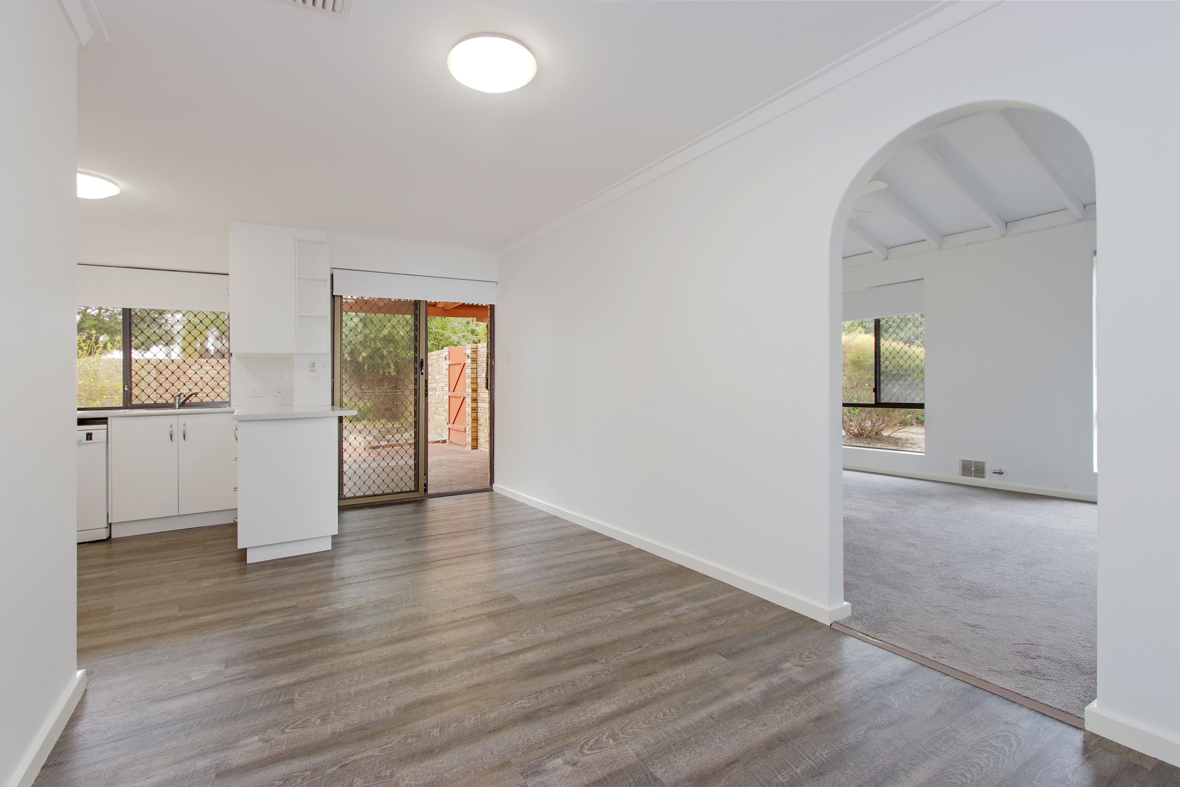 73 Elsegood Street, Dianella WA 6059, Dianella - Thumbnail 8