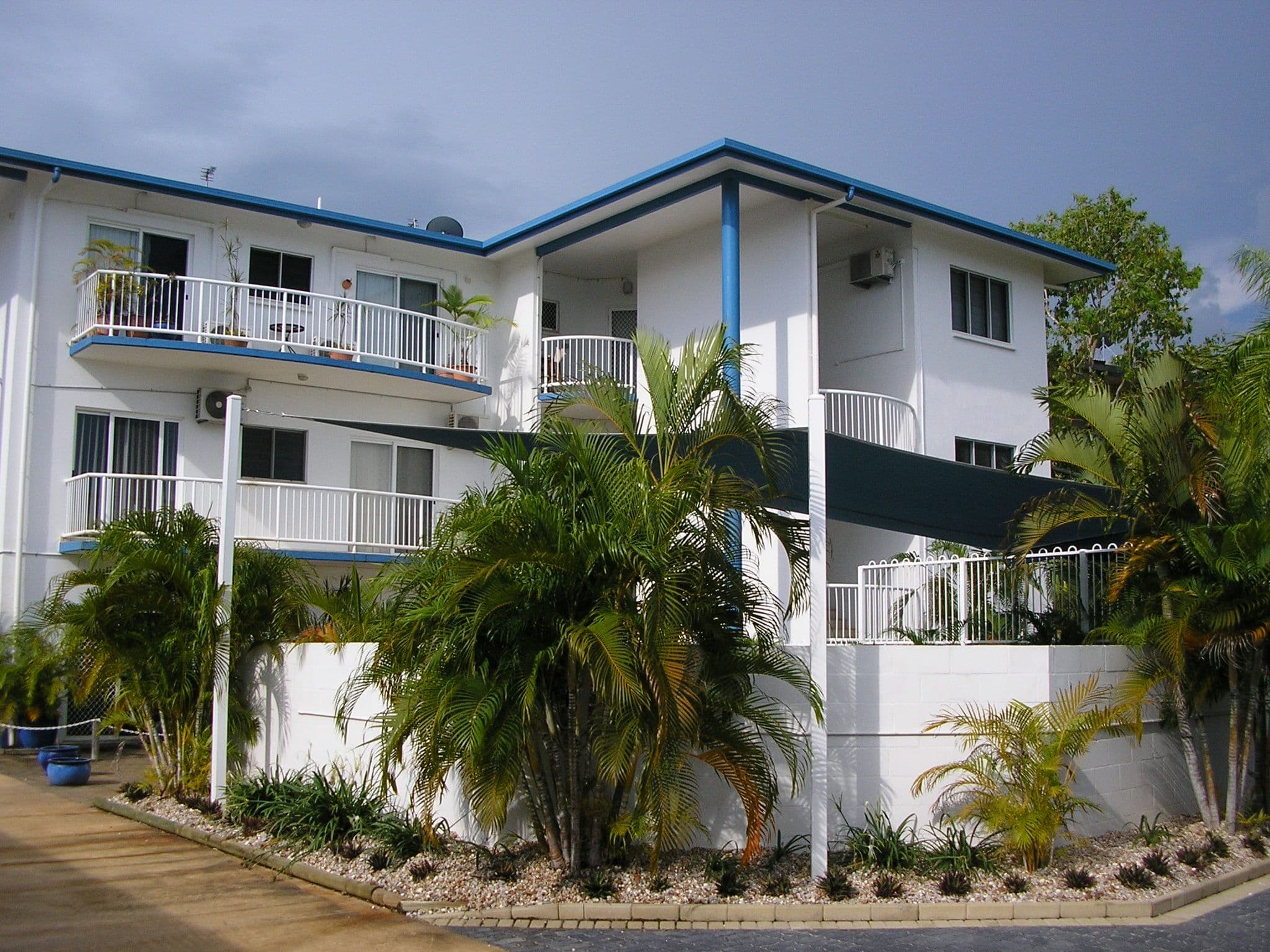 8/3 Annear Court, Stuart Park NT 0820, Stuart Park - Image 1
