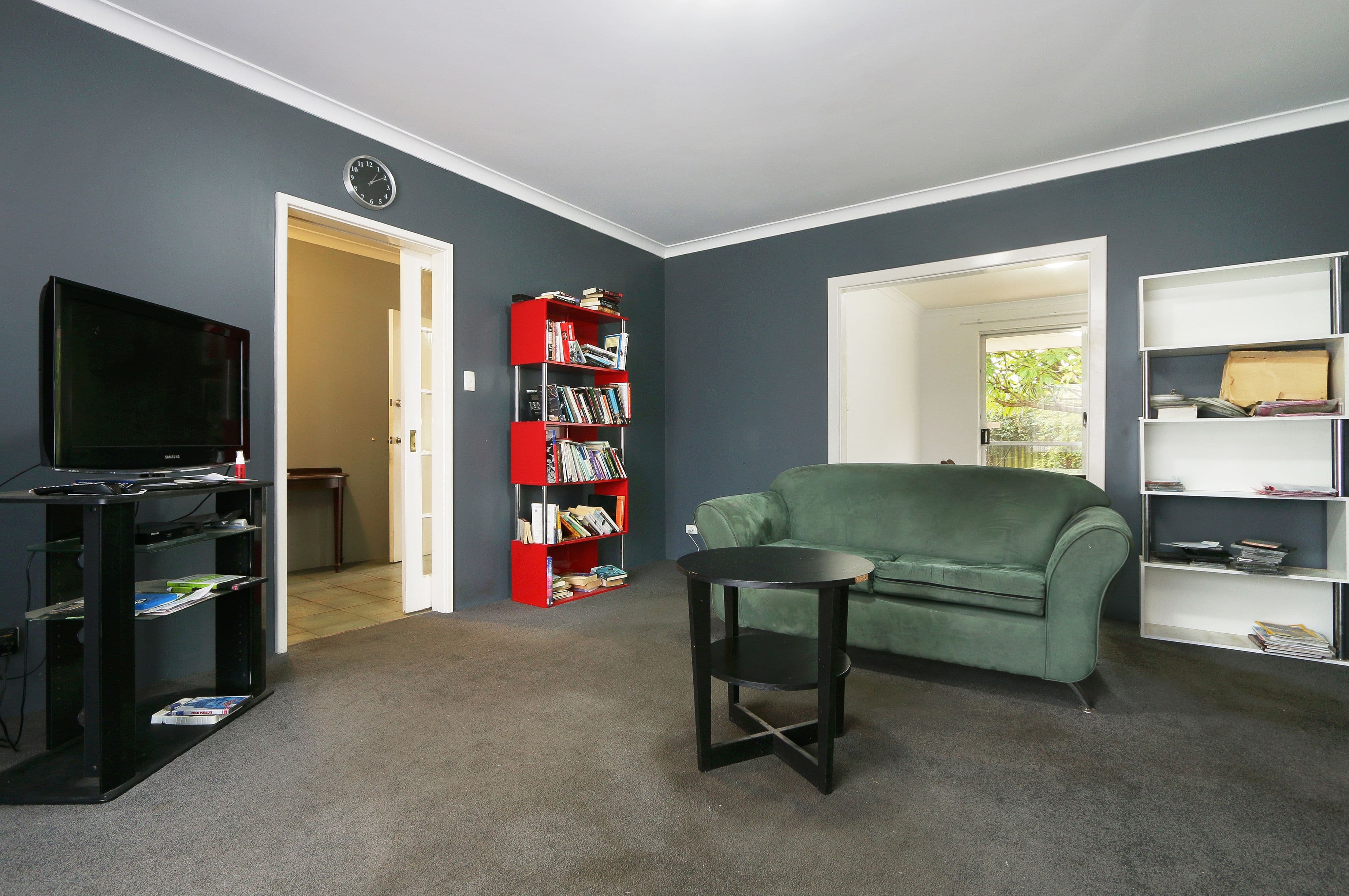 28A Cale Street, Como WA 6152, Como - Thumbnail 5