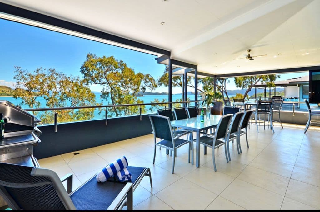 5 Acacia Drive,The Edge, Hamilton Island QLD 4803, Hamilton Island - Thumbnail 7