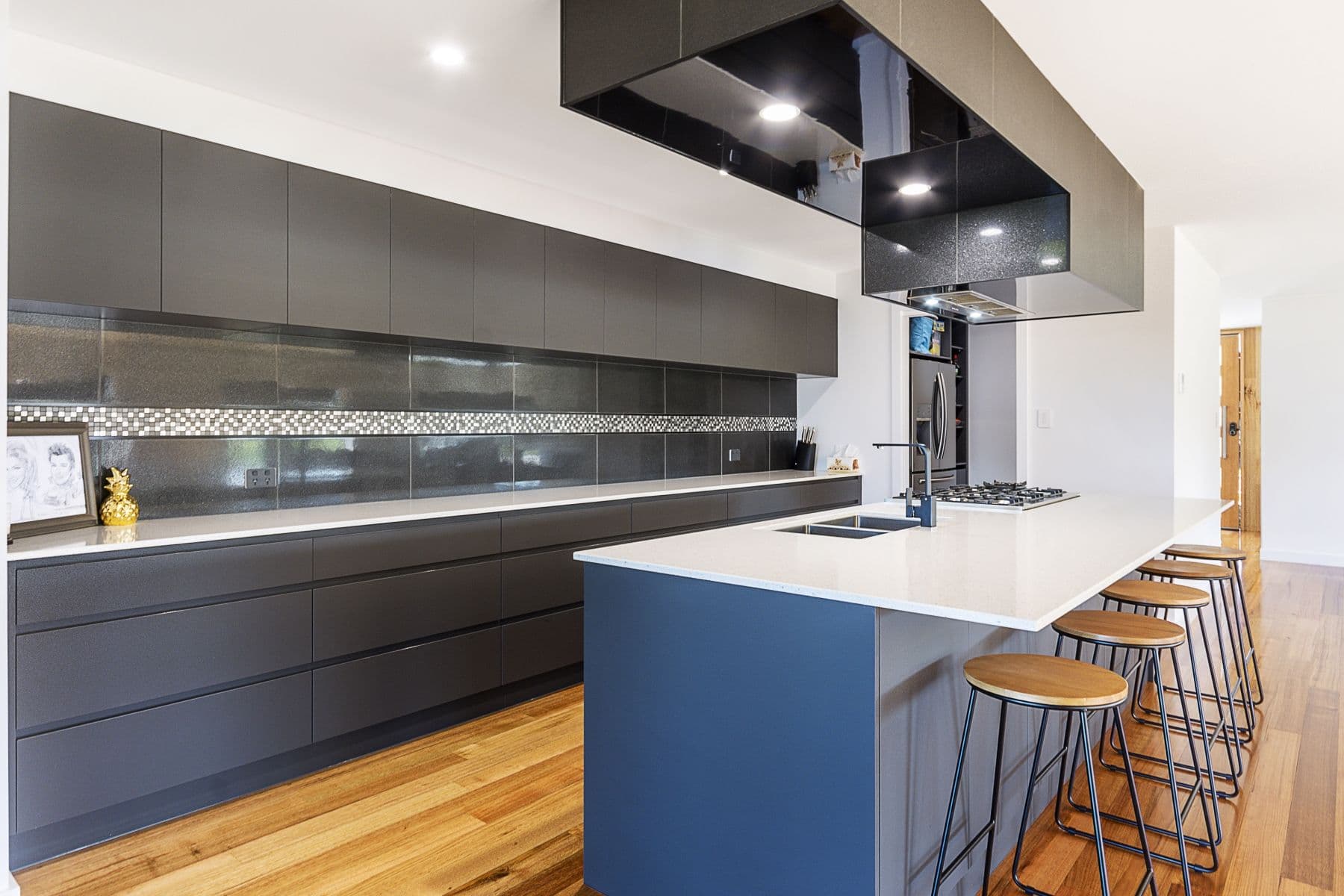 1 Effra Court, Perth TAS 7300, Perth - Thumbnail 2