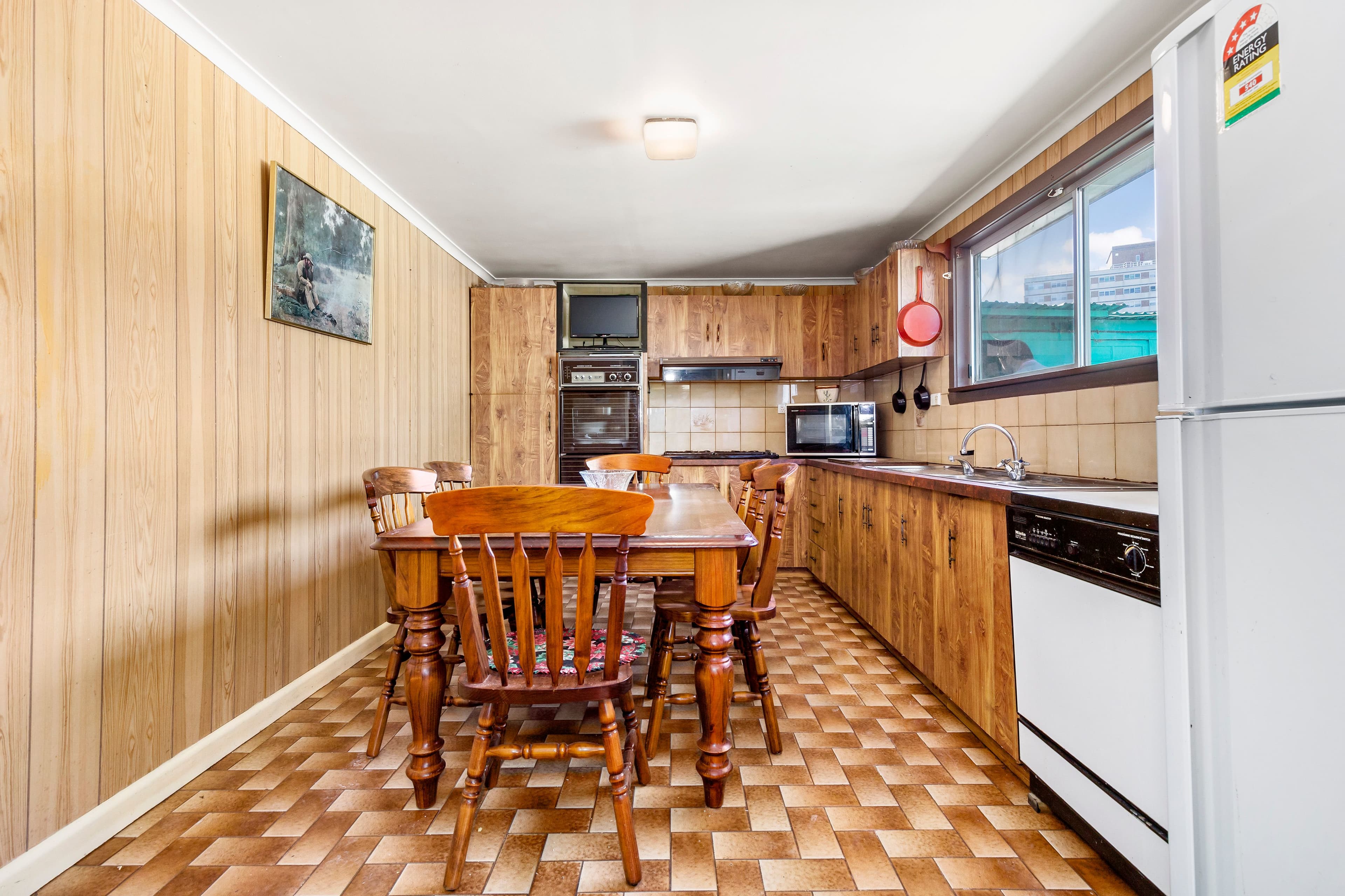5 Naismith Street, Footscray VIC 3011, Footscray - Thumbnail 4