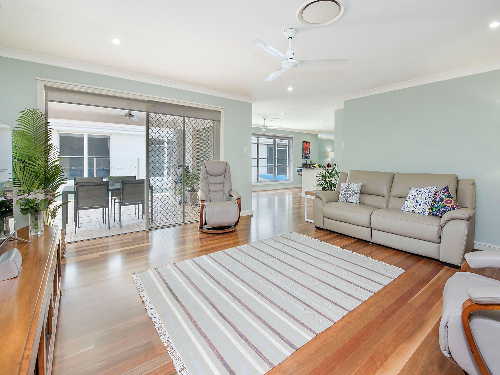 10 Macaranga Street, Maleny QLD 4552, Maleny - Thumbnail 6