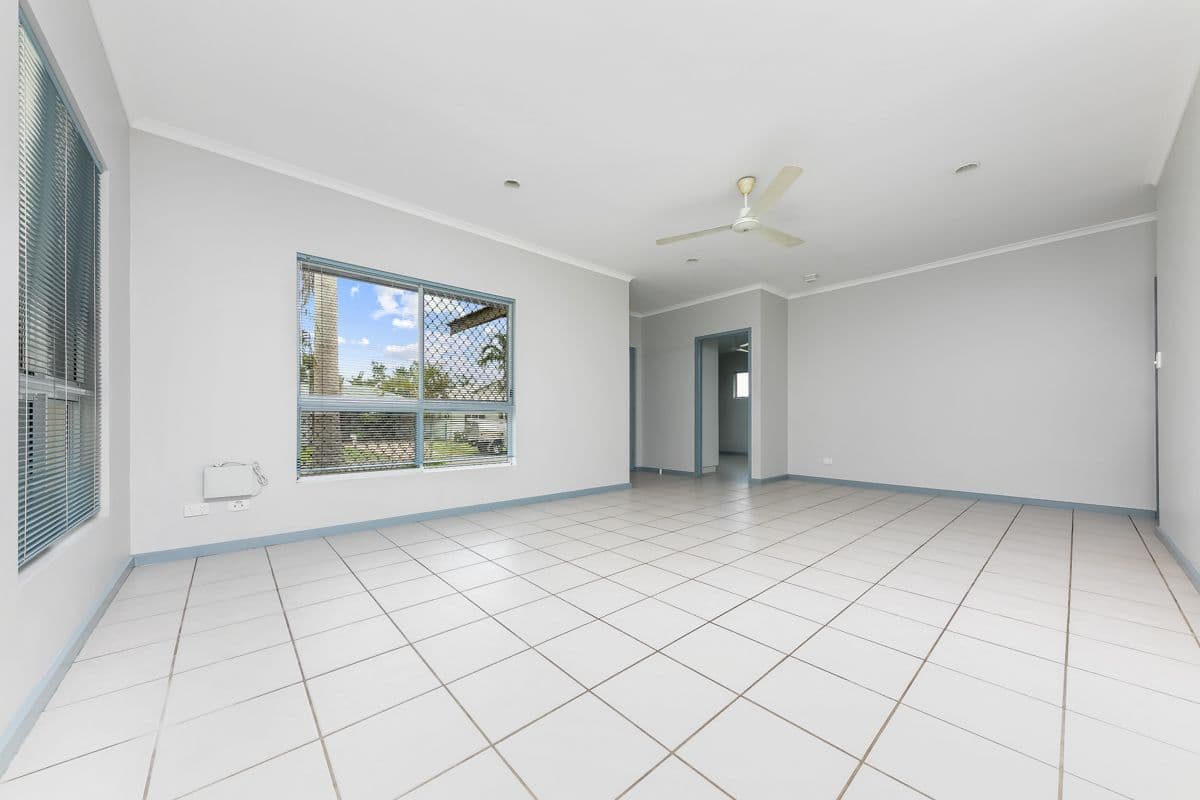 60 Royal Circuit, Durack NT 0830, Durack - Thumbnail 7