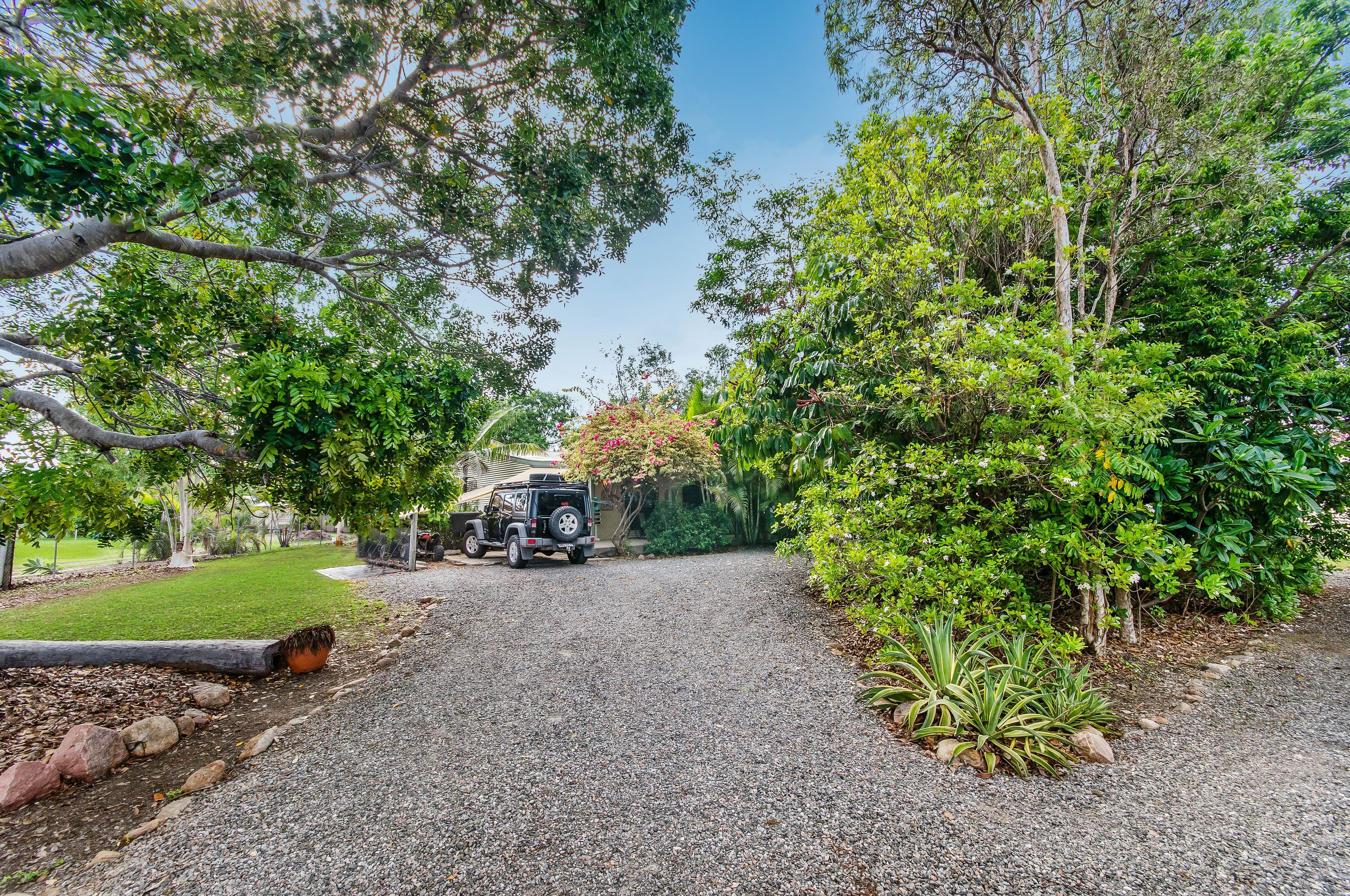 58 Octagonal Crescent, Kelso QLD 4815, Kelso - Thumbnail 5