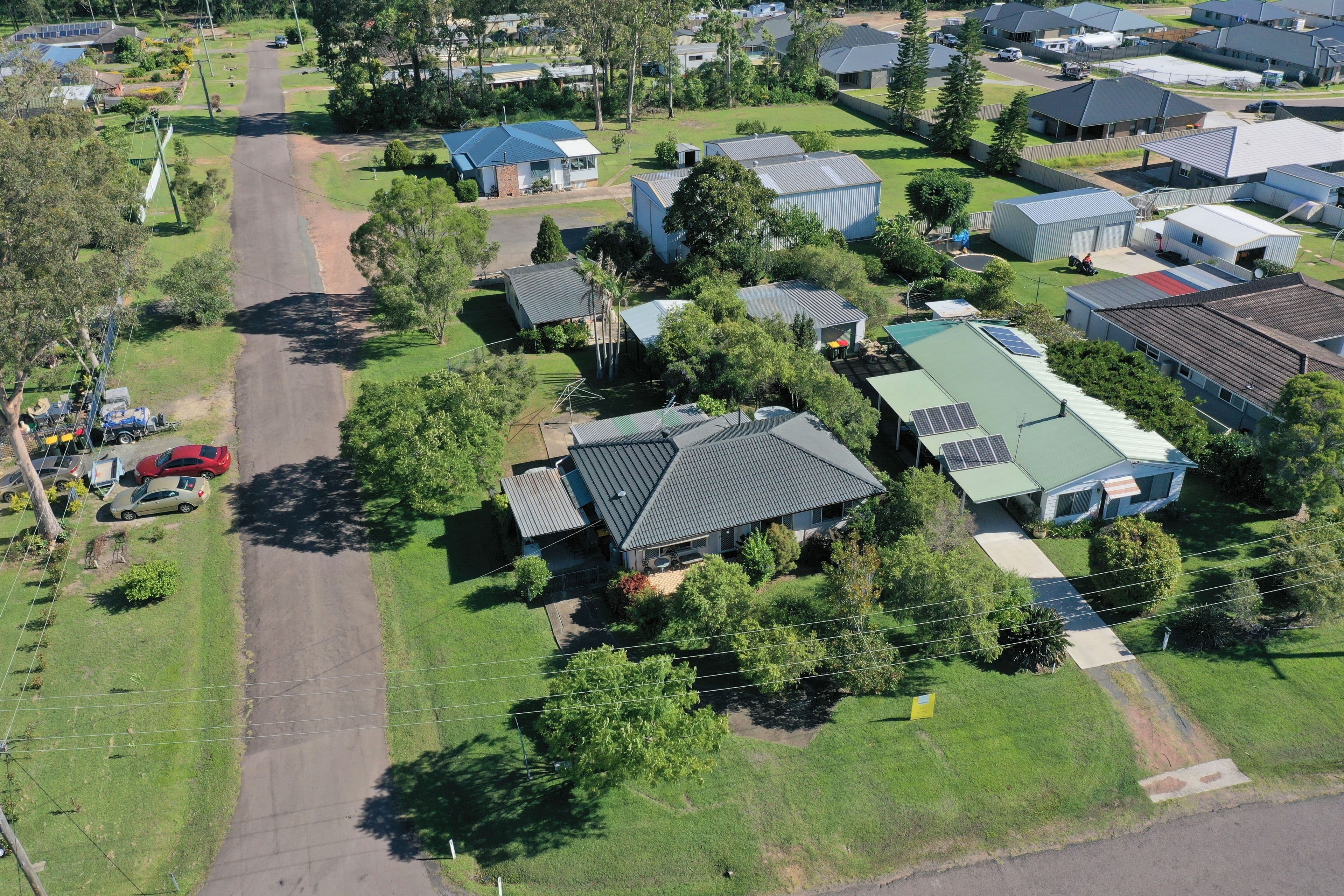 5 George Street, Karuah NSW 2324, Karuah - Thumbnail 2
