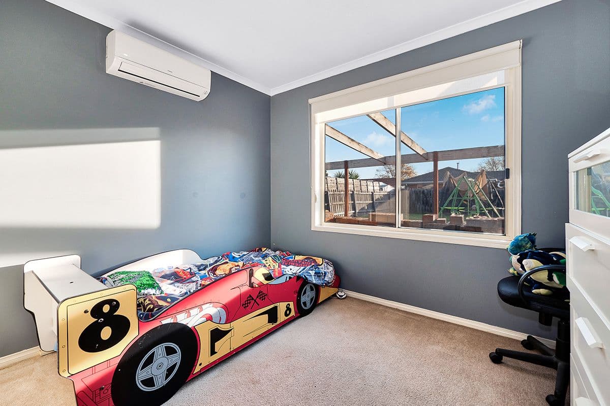 7 Cambridge Close, Cranbourne East VIC 3977, Cranbourne East - Thumbnail 6