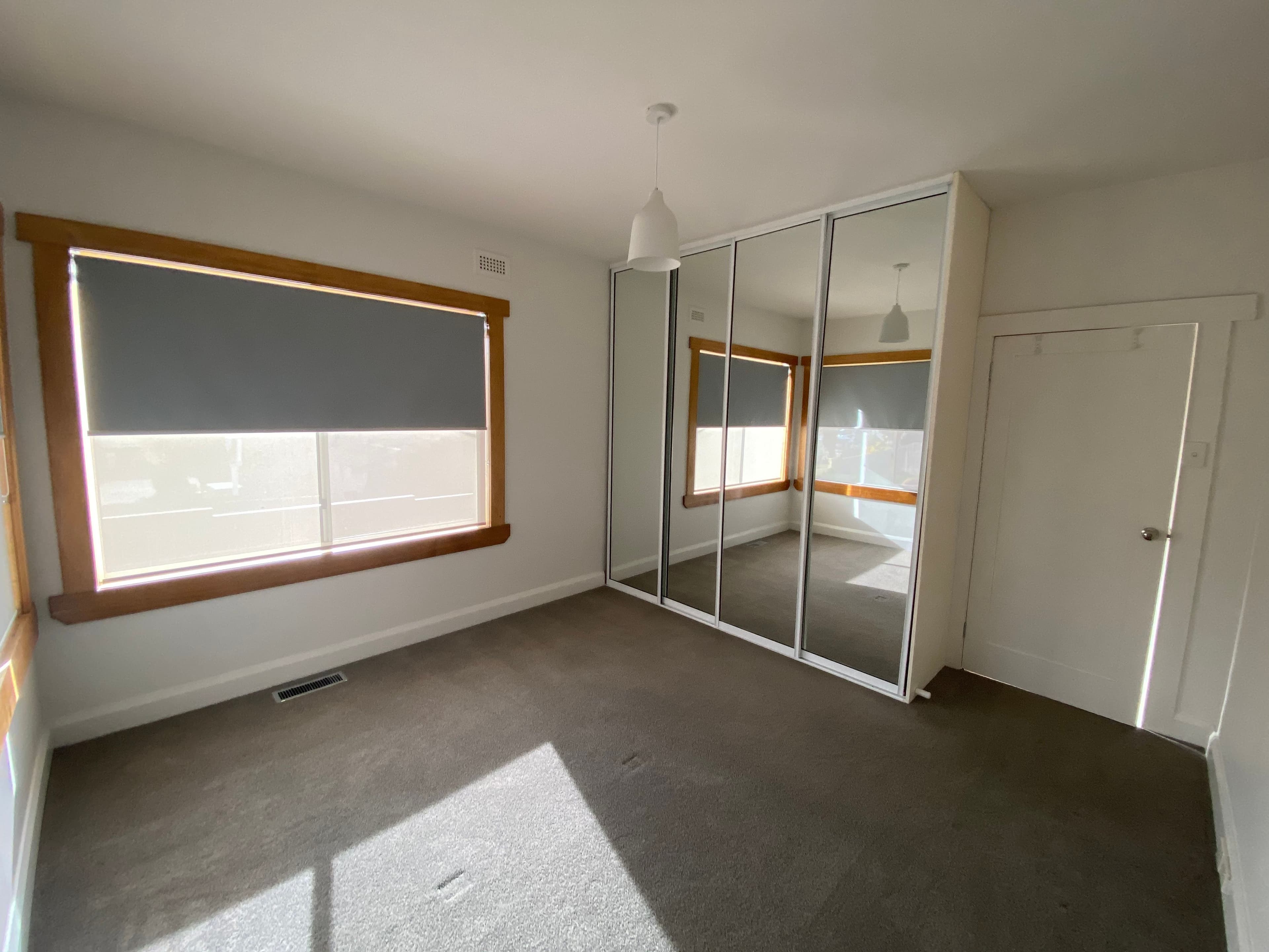 1/32 Punchbowl Road, Punchbowl TAS 7249, Punchbowl - Thumbnail 4