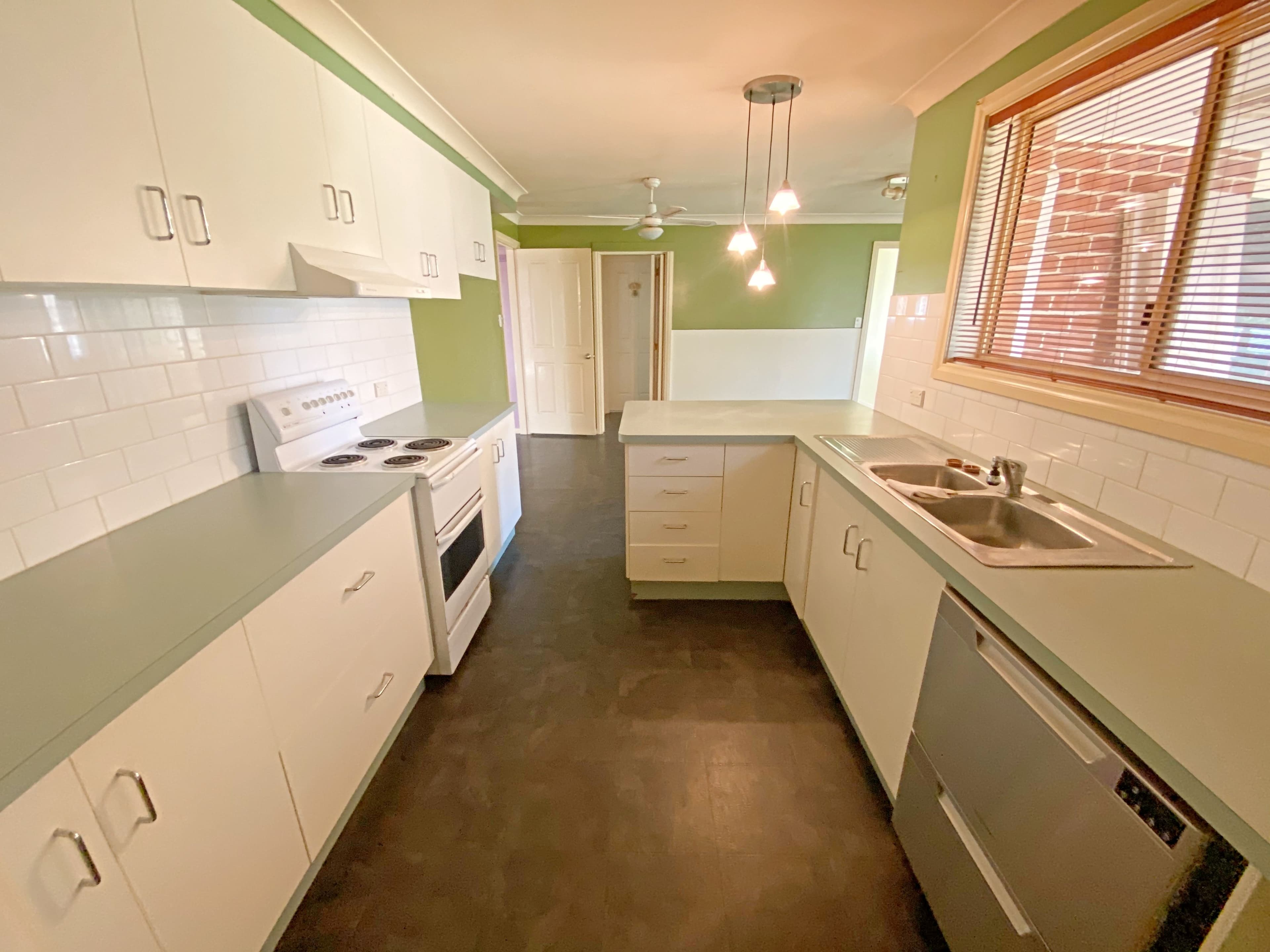 140 Albury Street, Harden NSW 2587, Harden - Thumbnail 4