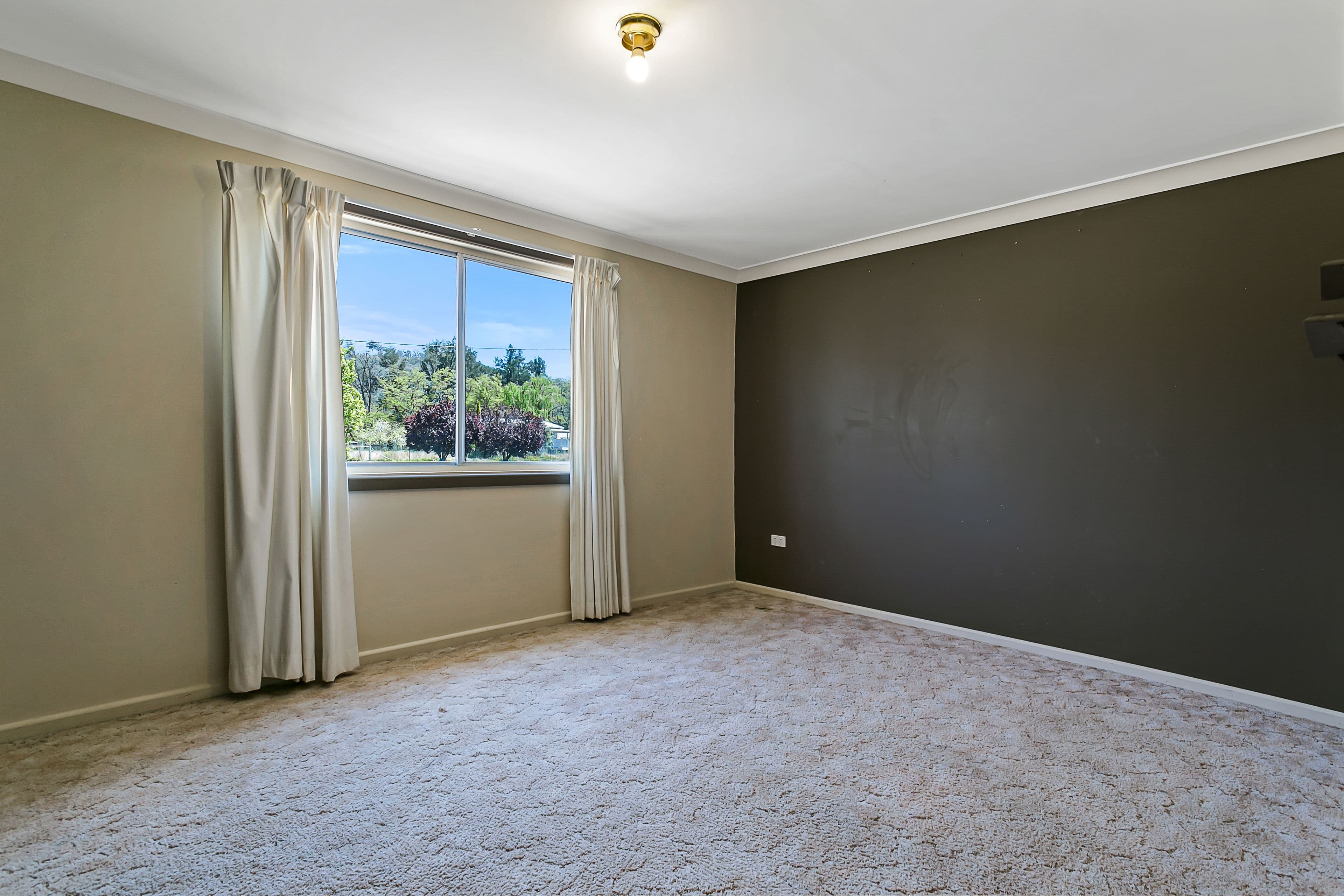 2833 Nundle Road, Tamworth NSW 2340, Tamworth - Thumbnail 6