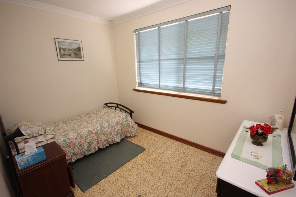 5 Farley Way, Bayswater WA 6053, Bayswater - Thumbnail 8