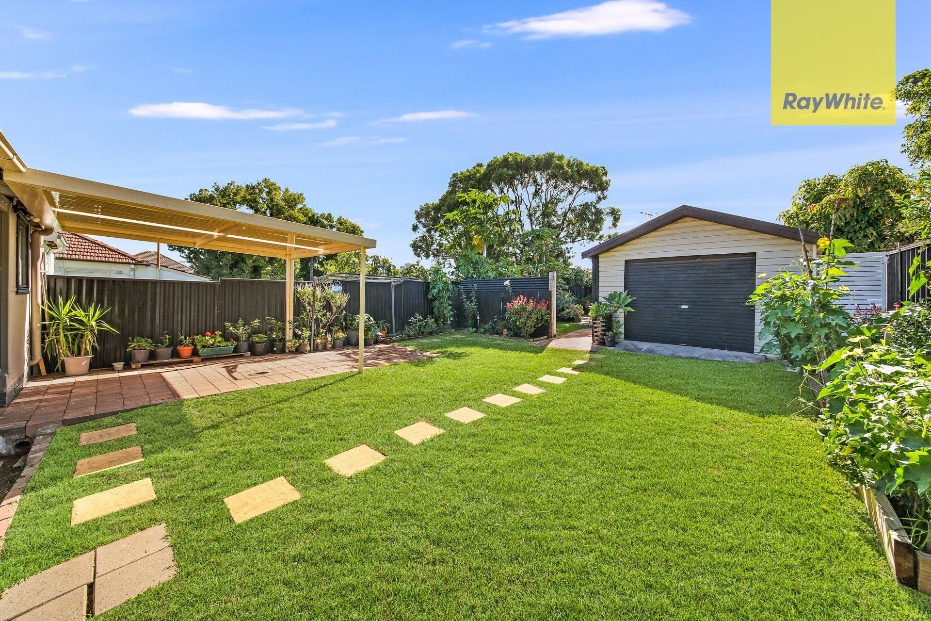 105 Railway Street, Parramatta NSW 2150, Parramatta - Thumbnail 2