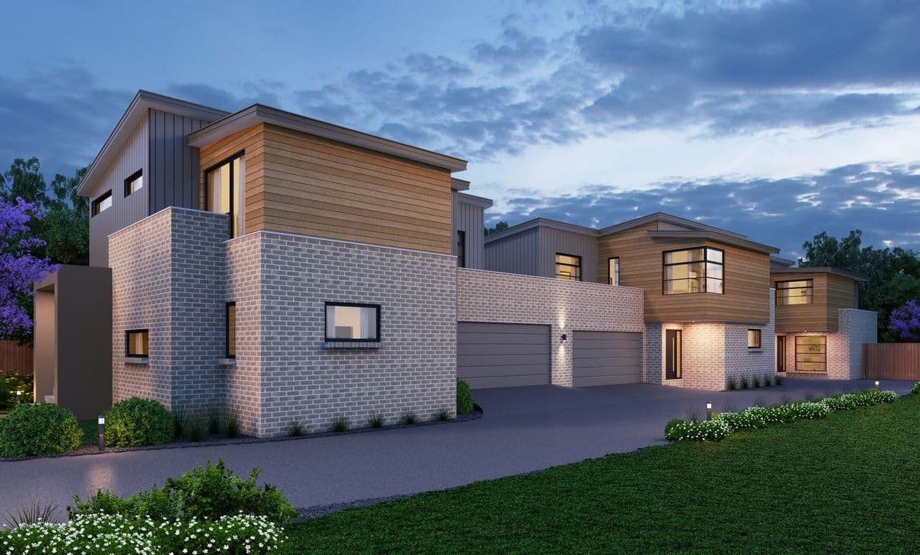 129 Jetty Road, Rosebud VIC 3939, Rosebud - Thumbnail 2