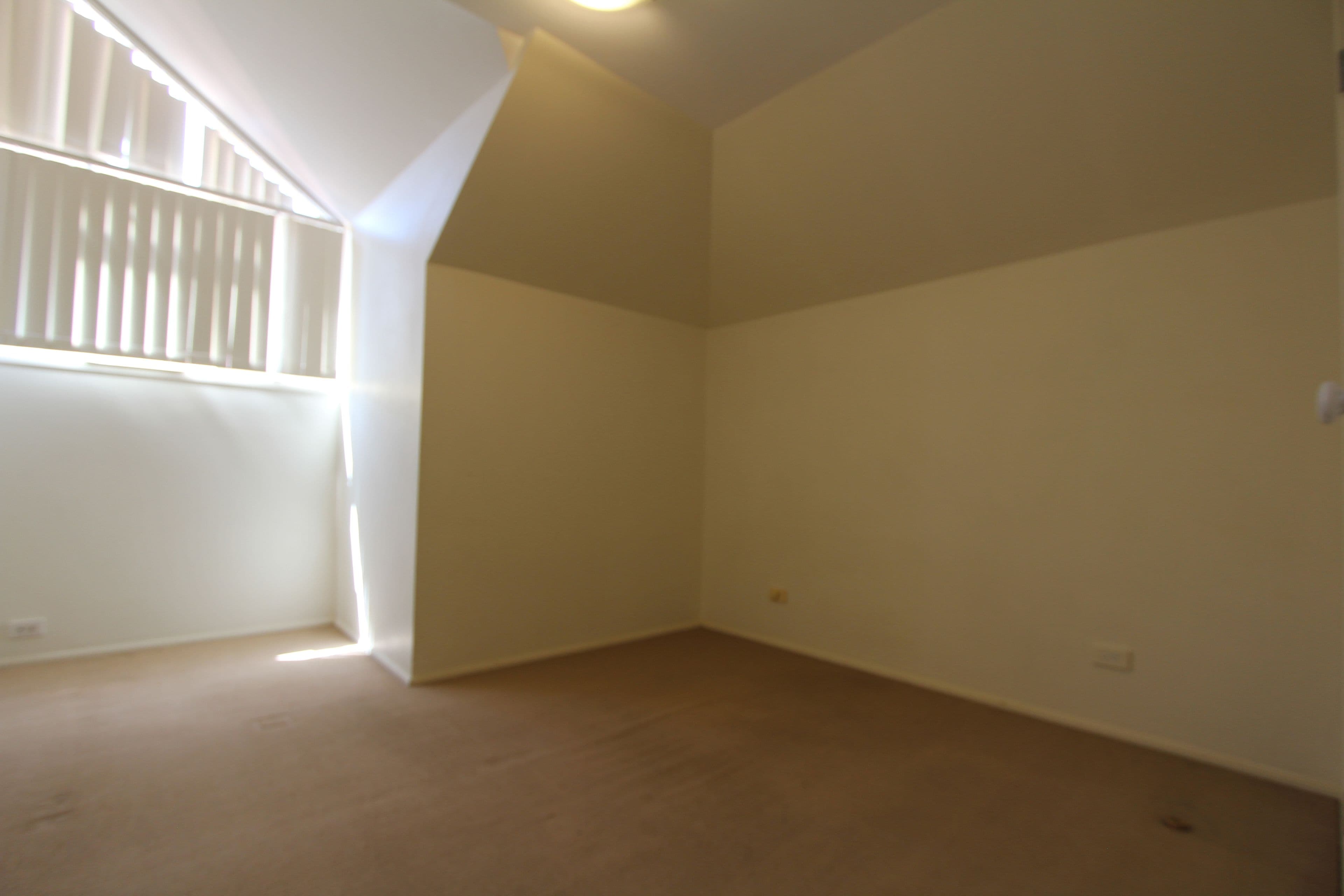 67 Marsden Road, West Ryde NSW 2114, West Ryde - Thumbnail 4
