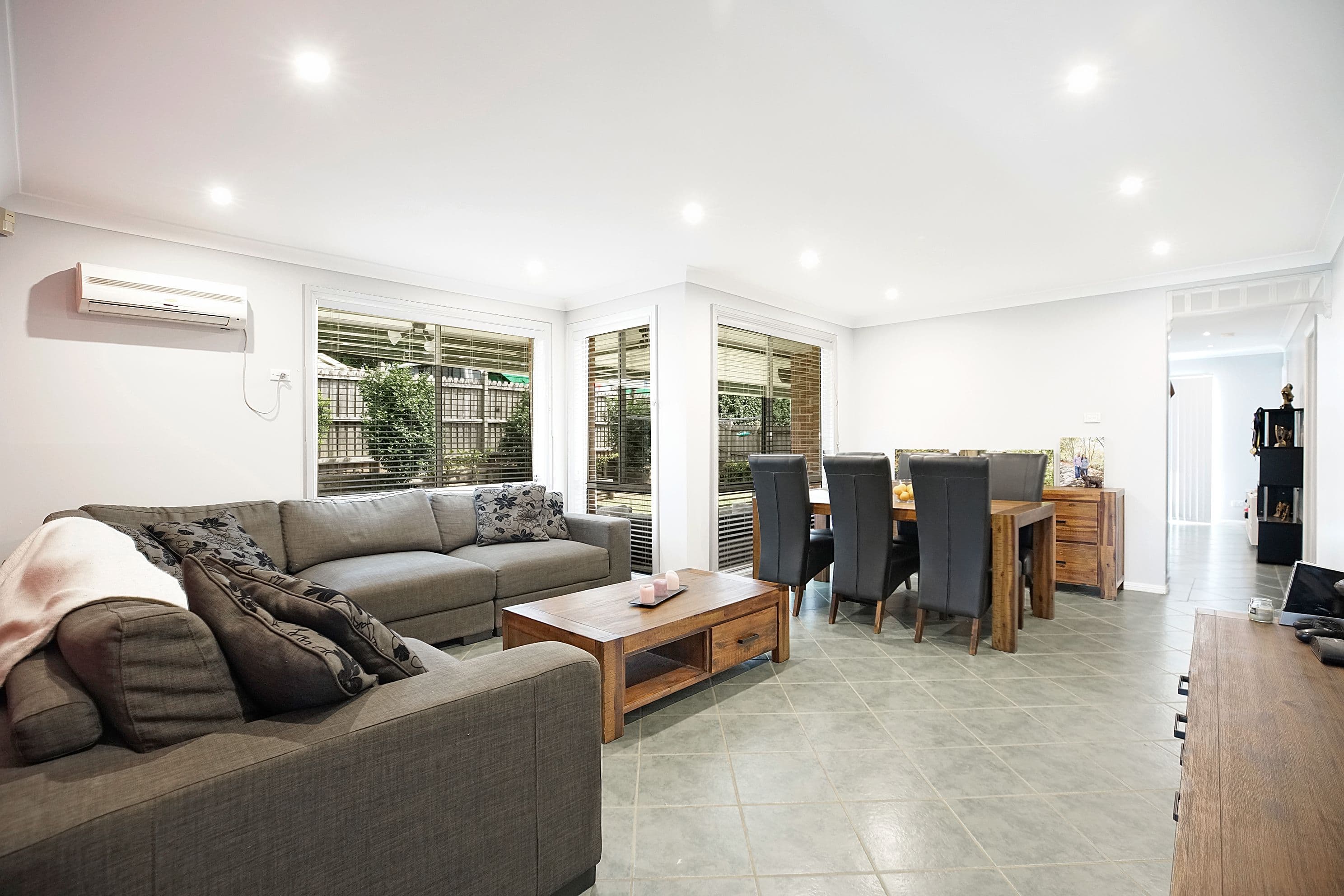 5 Midin Close, Glenmore Park - Thumbnail 2
