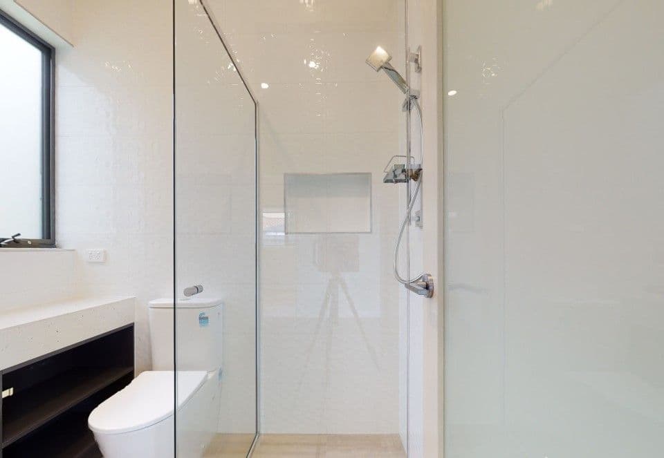 1/5 Bedford Street, Box Hill VIC 3128, Box Hill - Thumbnail 5