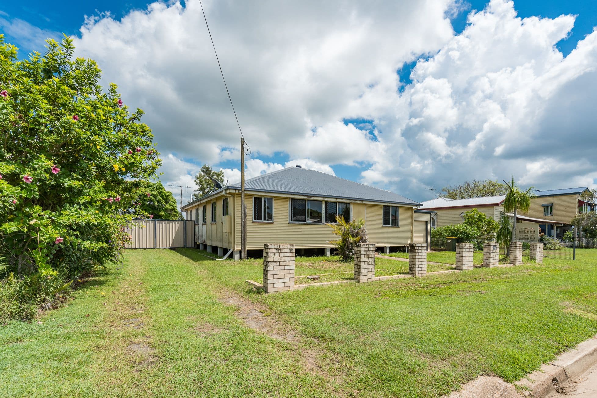 6 Rae Street, Bundaberg North QLD 4670, Bundaberg North - Thumbnail 2