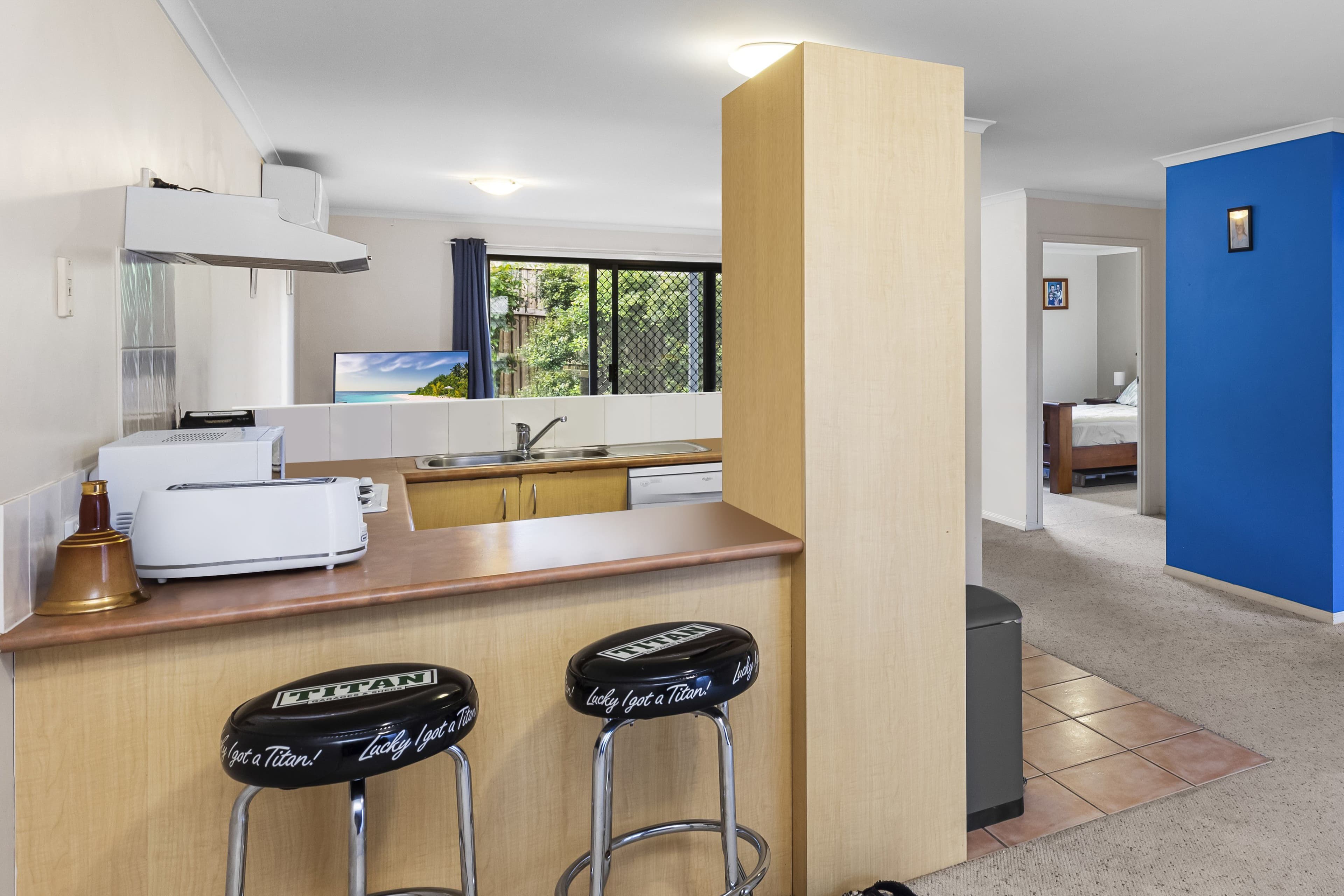 17 Pine Camp Road, Beerwah QLD 4519, Beerwah - Thumbnail 5