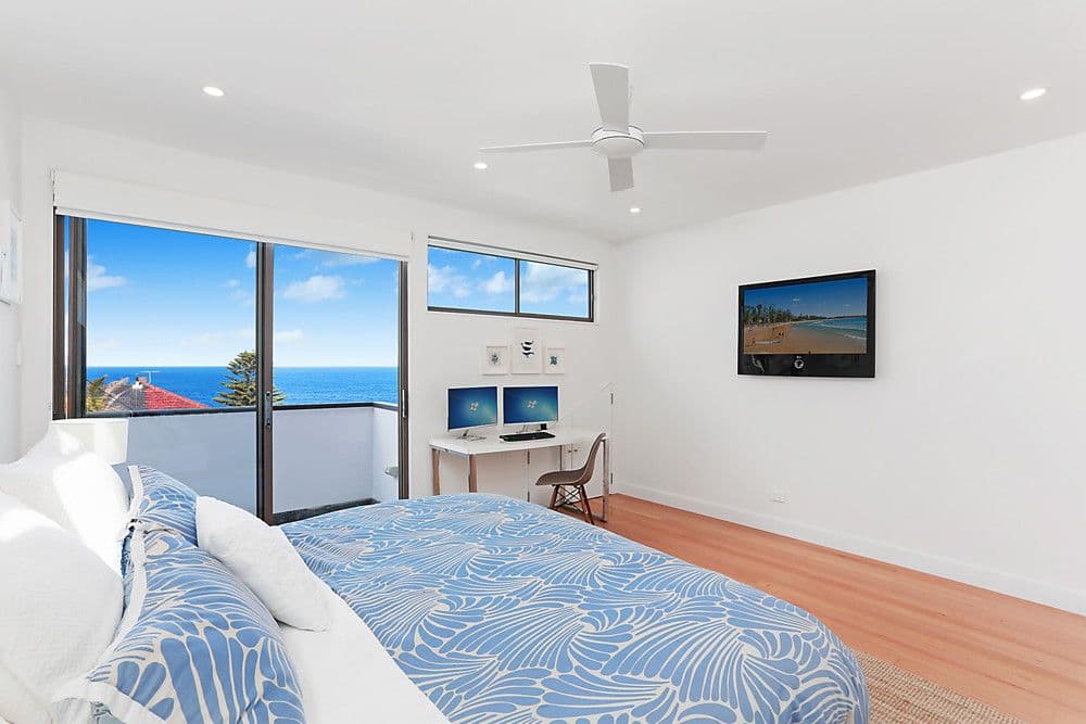 17 Ethel Street, Vaucluse NSW 2030, Vaucluse - Thumbnail 7
