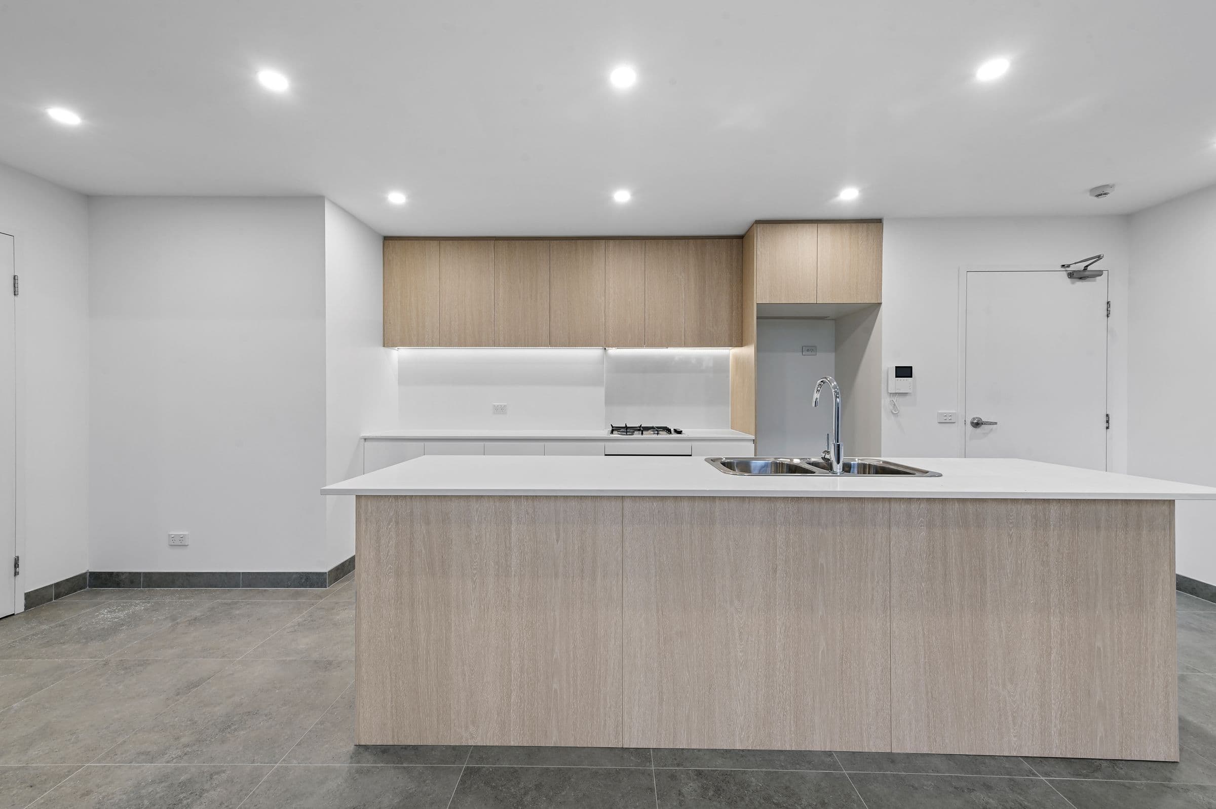 133/134-144 Pitt Street, Redfern NSW 2016, Redfern - Thumbnail 2