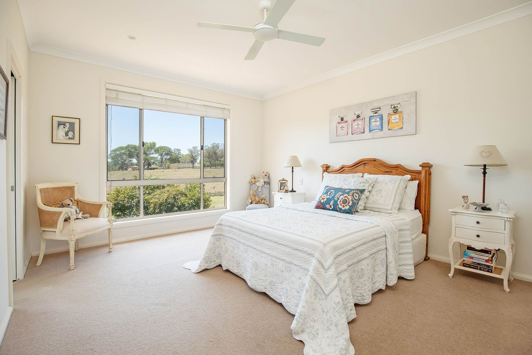 32 Skye Road, Gloucester NSW 2422, Gloucester - Thumbnail 8
