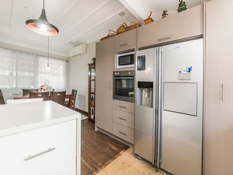 5A Cherry Tree Court, Doncaster East, Doncaster East - Thumbnail 7
