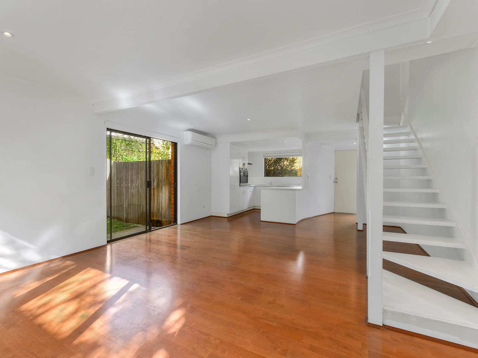 16 Holland Street, Toowong QLD 4066, Toowong - Thumbnail 6