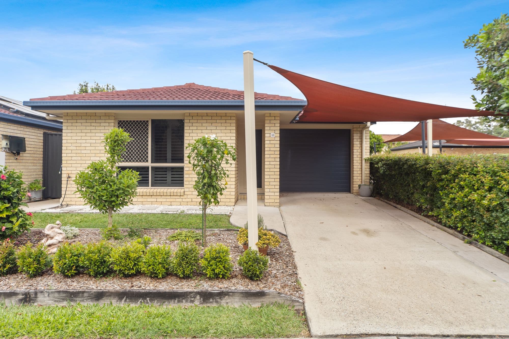 100 Webster Road, Deception Bay QLD 4508, Deception Bay - Thumbnail 2