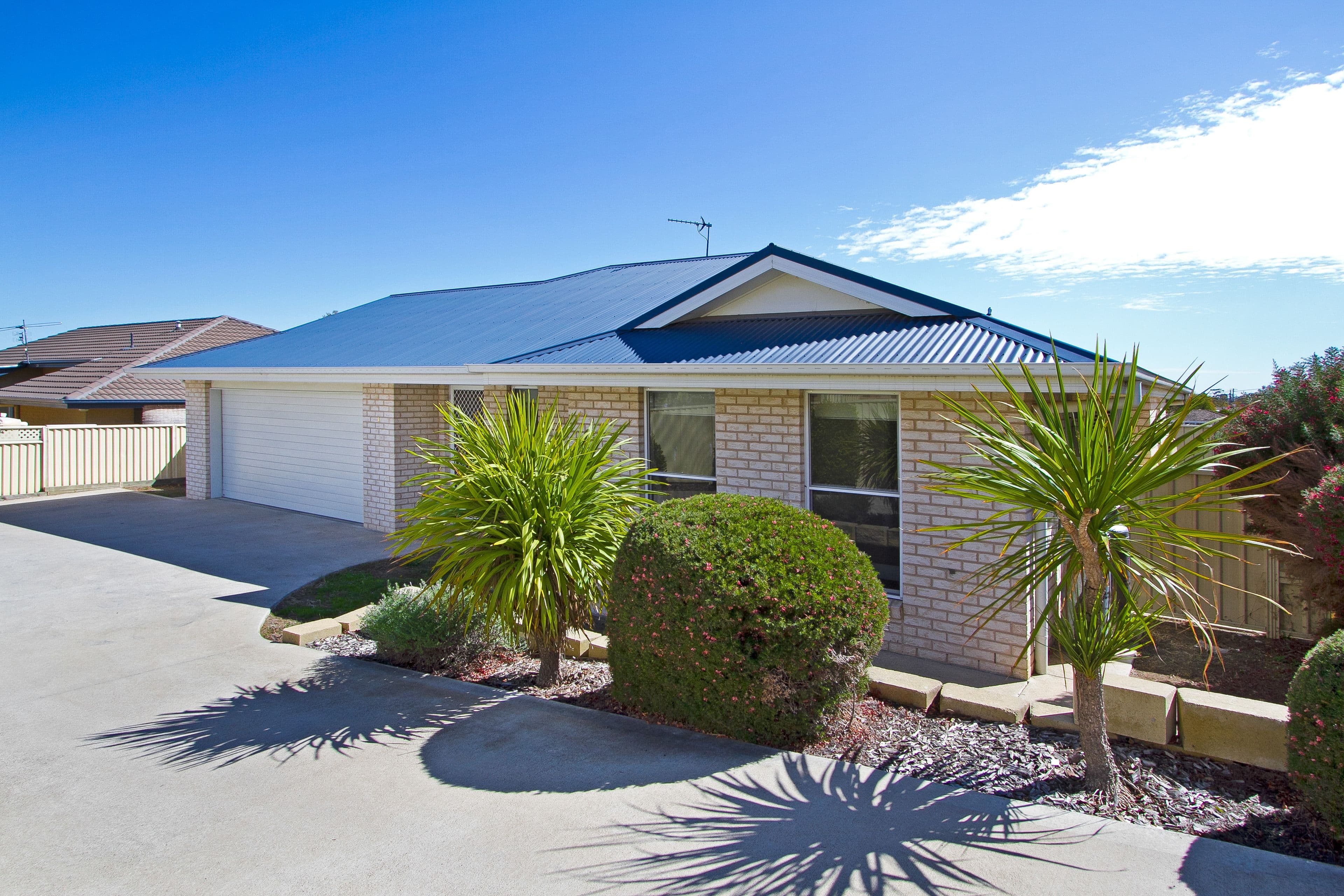 3 Warrabah Close, Tamworth NSW 2340, Tamworth - Image 1