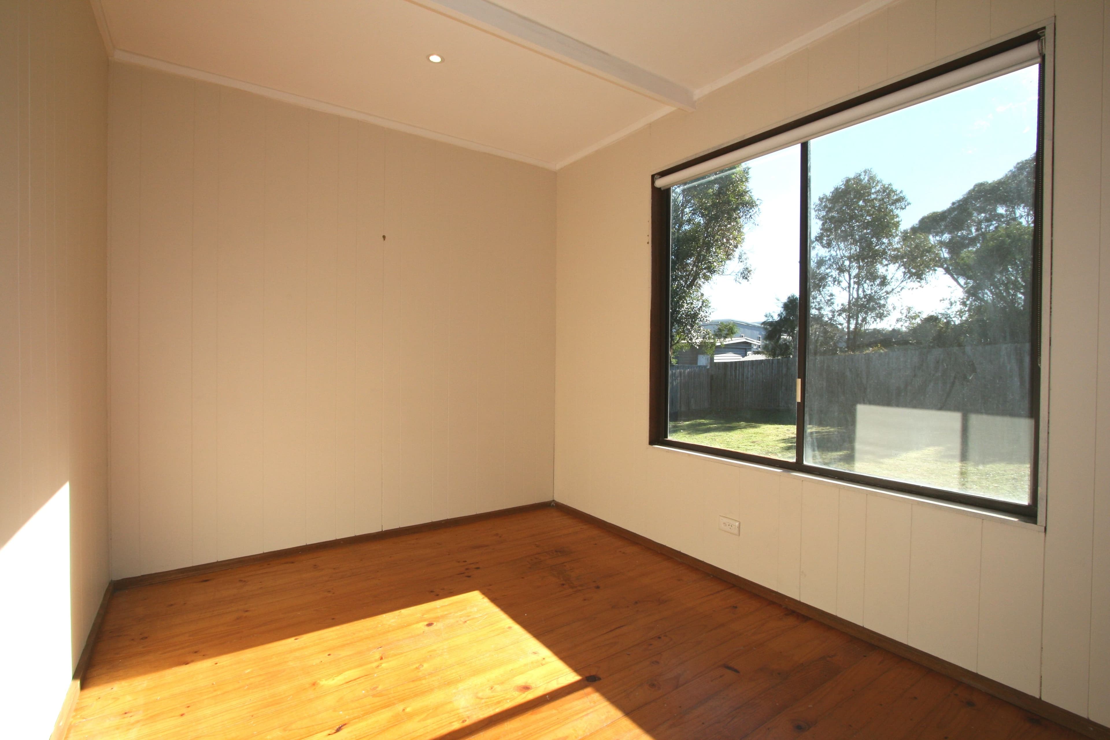 34 Sunset Drive, Sunset Strip VIC 3922, Sunset Strip - Thumbnail 7