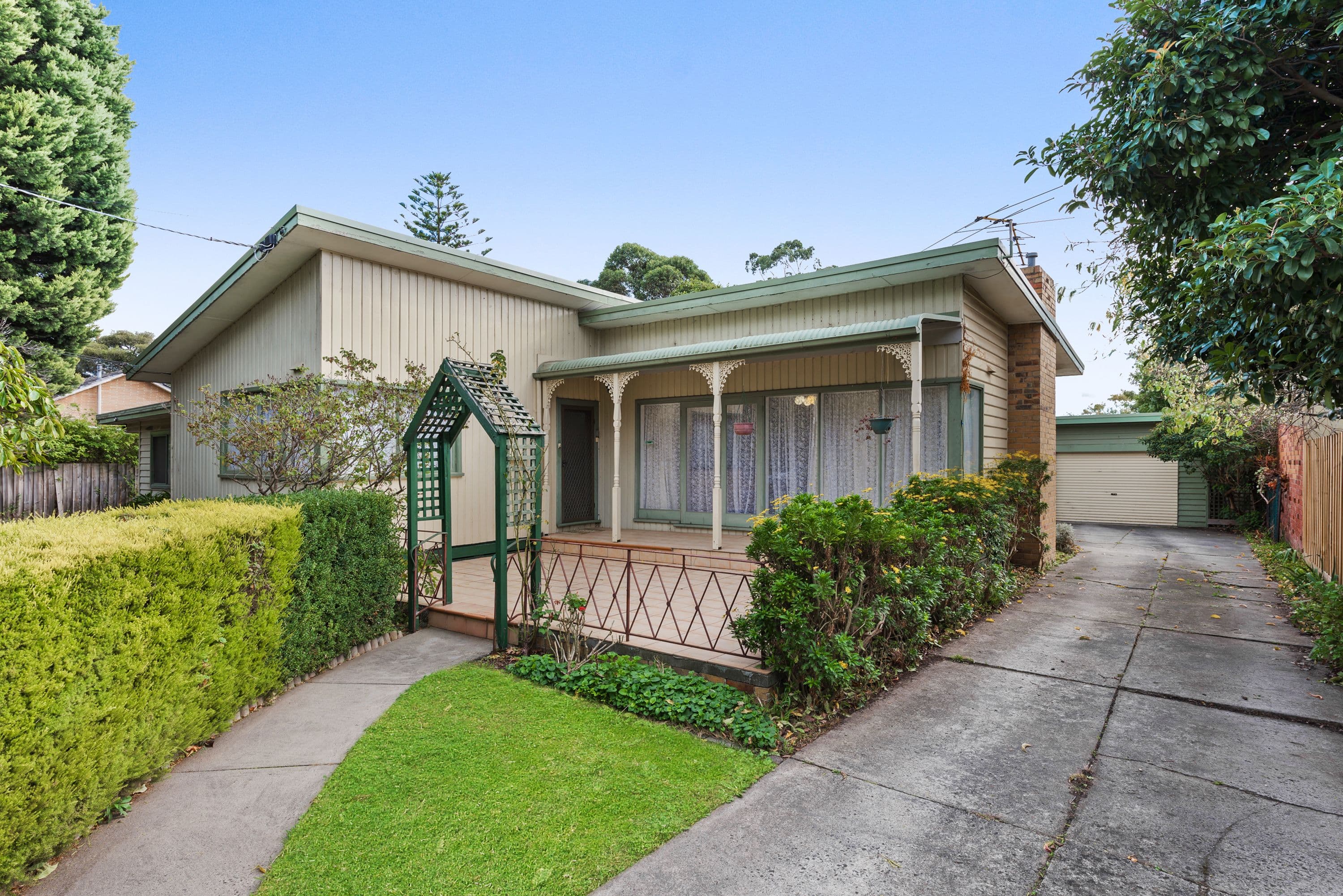 4 Cherrytree Rise, Knoxfield VIC 3180, Knoxfield - Thumbnail 2