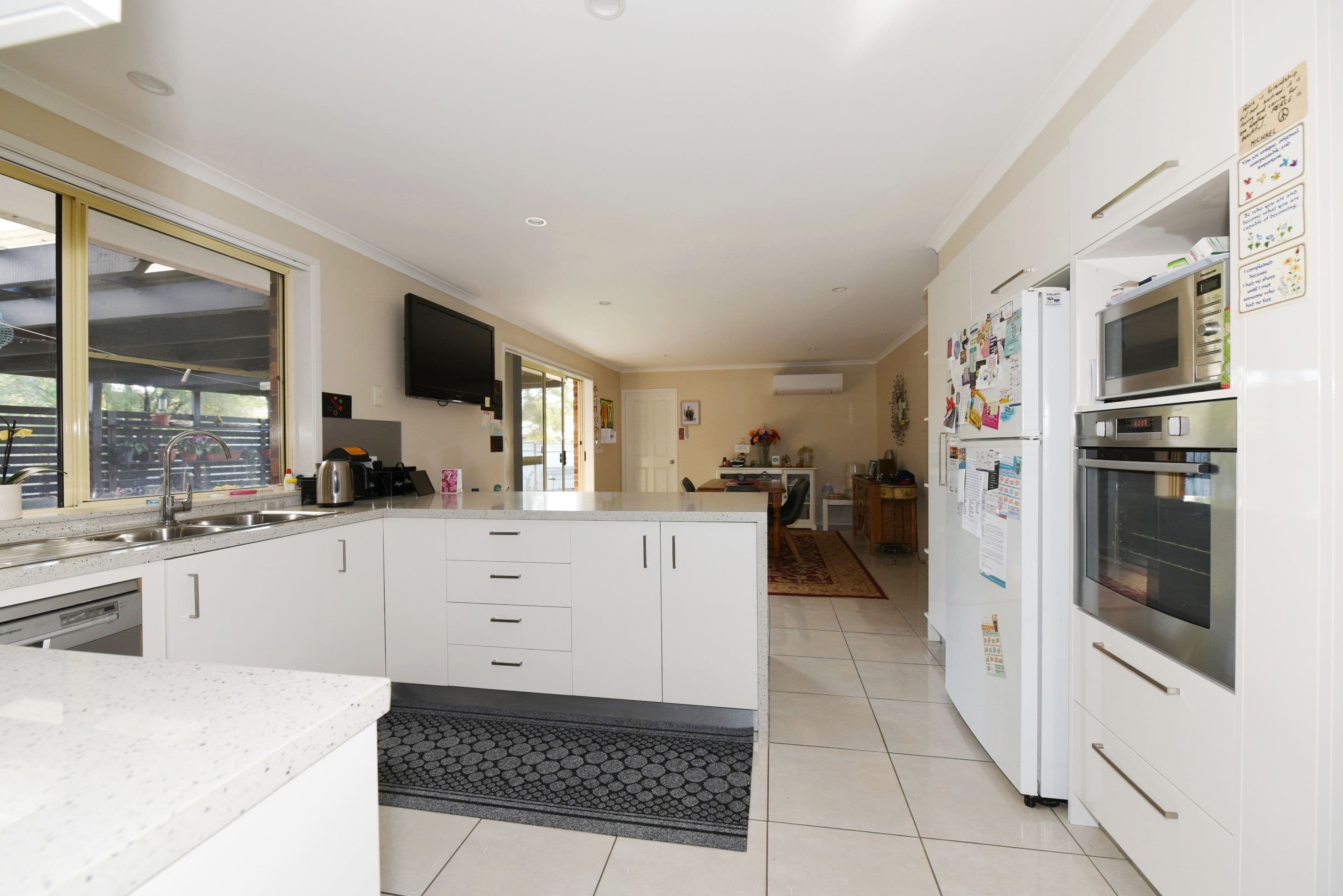 6 Wonga Place, St Georges Basin - Thumbnail 7