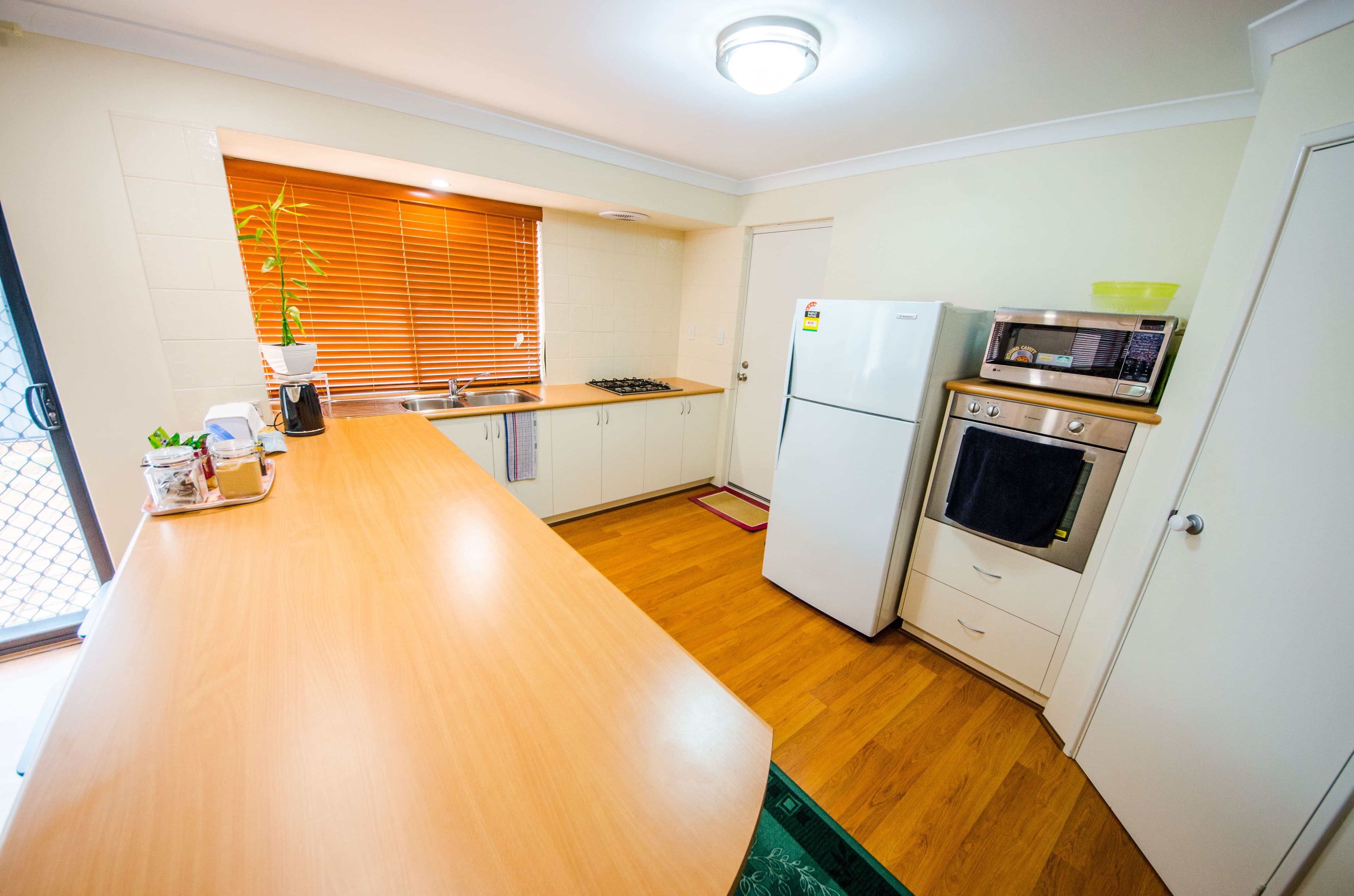 21 Corrigin Street, Southern River WA 6110, Southern River - Thumbnail 7