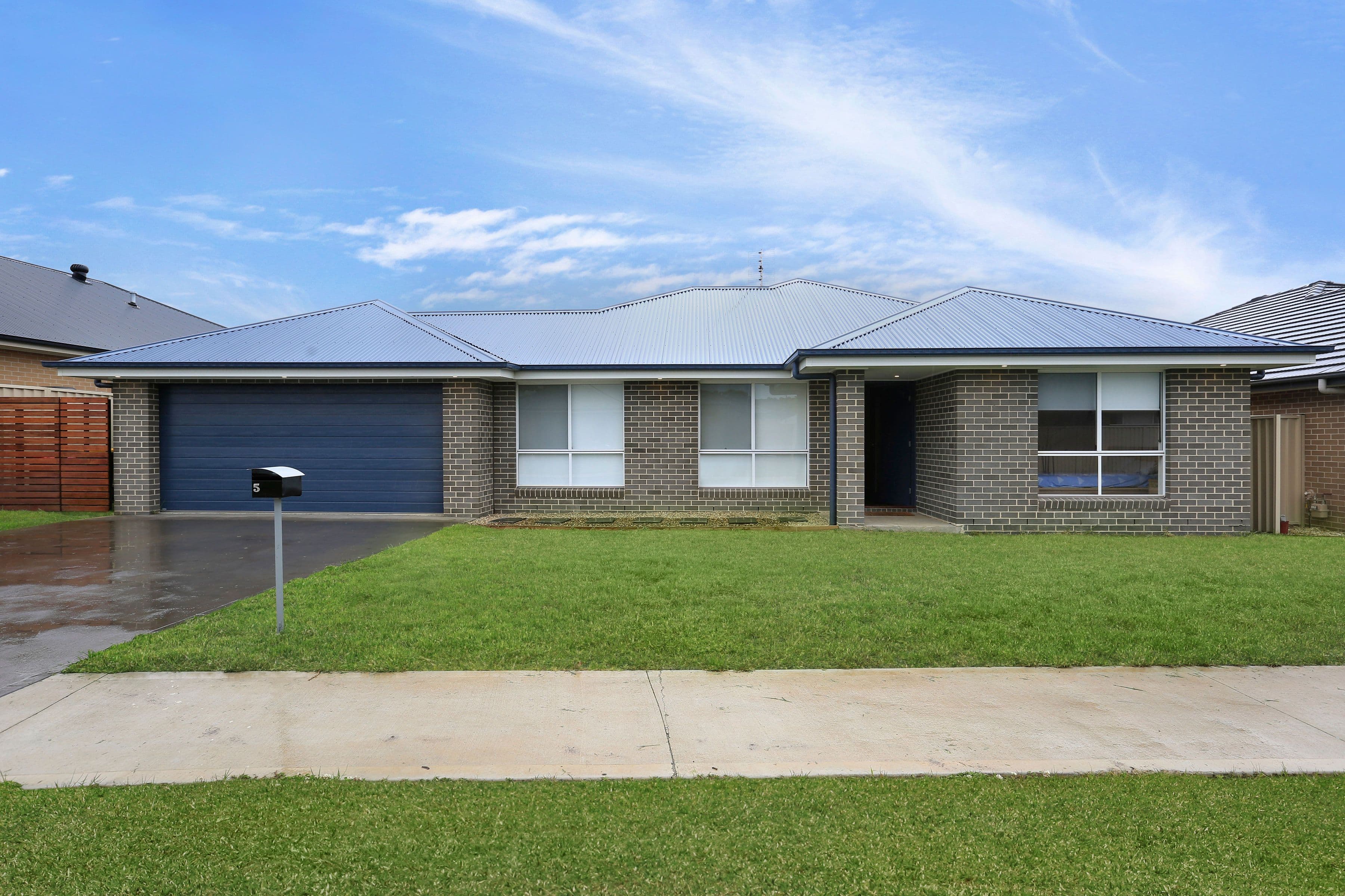 5 Thornbill Crescent, Mittagong NSW 2575, Mittagong - Thumbnail 5
