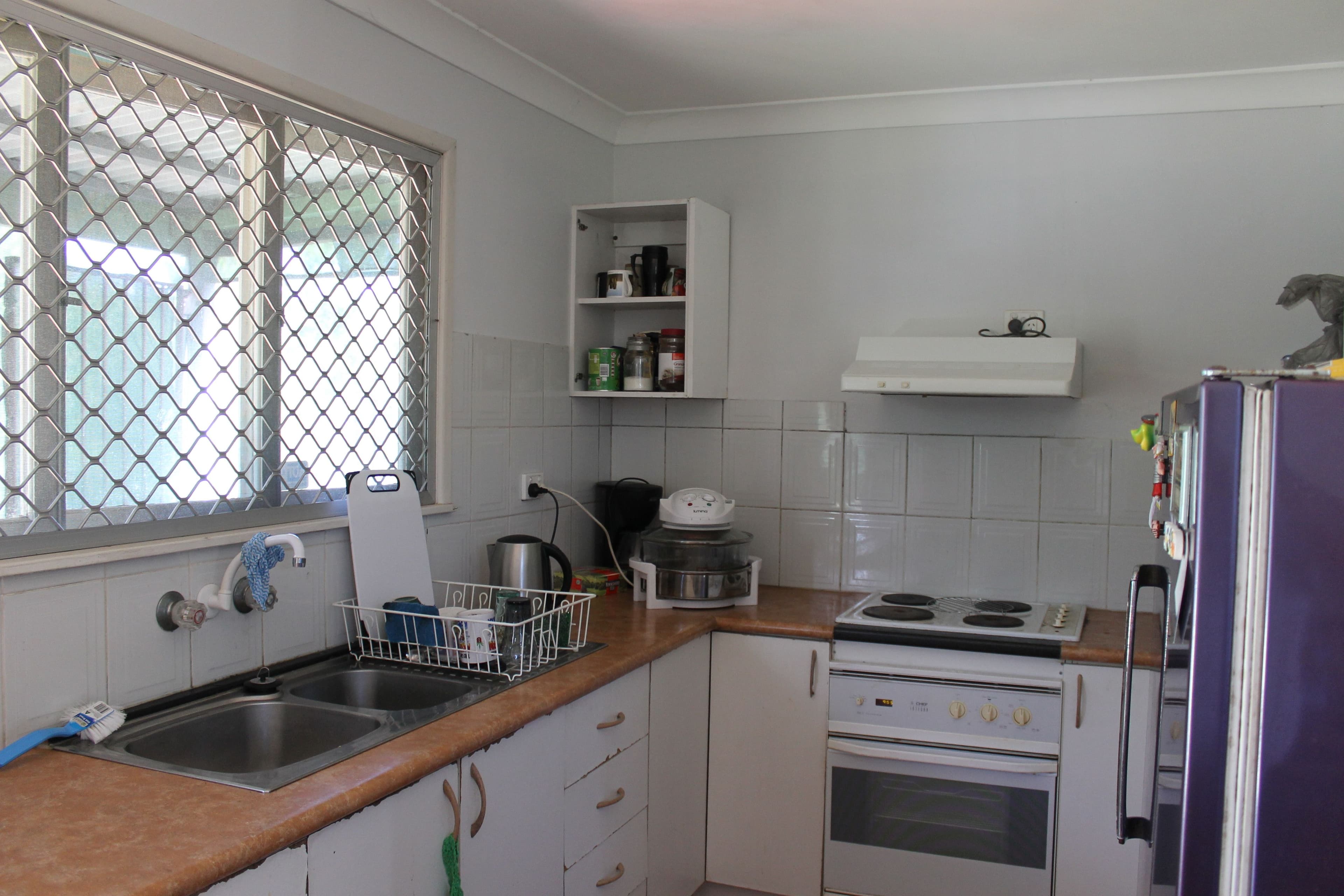 411-449 Bribie Island Road, Caboolture QLD 4510, Caboolture - Thumbnail 5