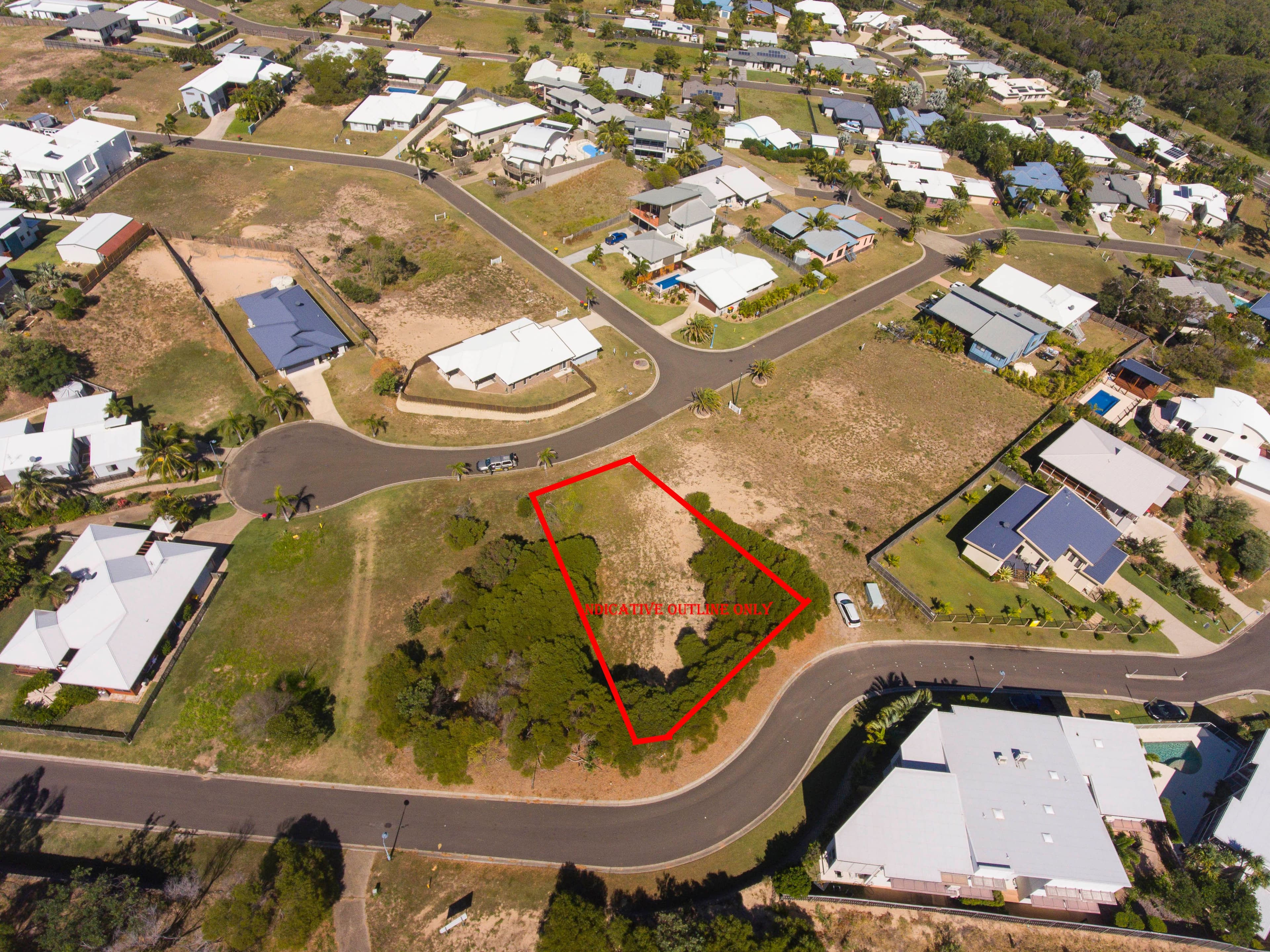 17 Marine Parade, Agnes Water QLD 4677, Agnes Water - Thumbnail 2
