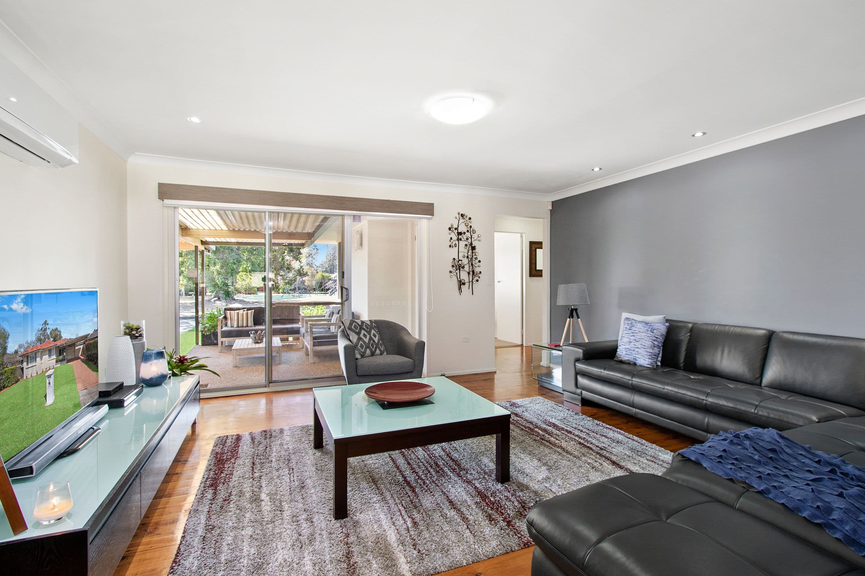 32 Rutherglen Avenue, Hobartville - Thumbnail 4