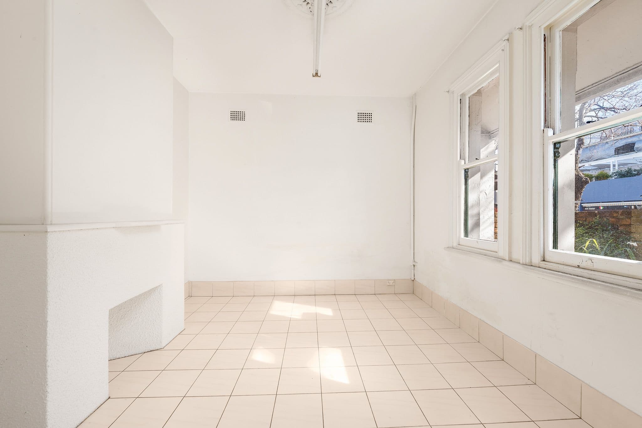 130 Marion Street, Leichhardt NSW 2040, Leichhardt - Thumbnail 2