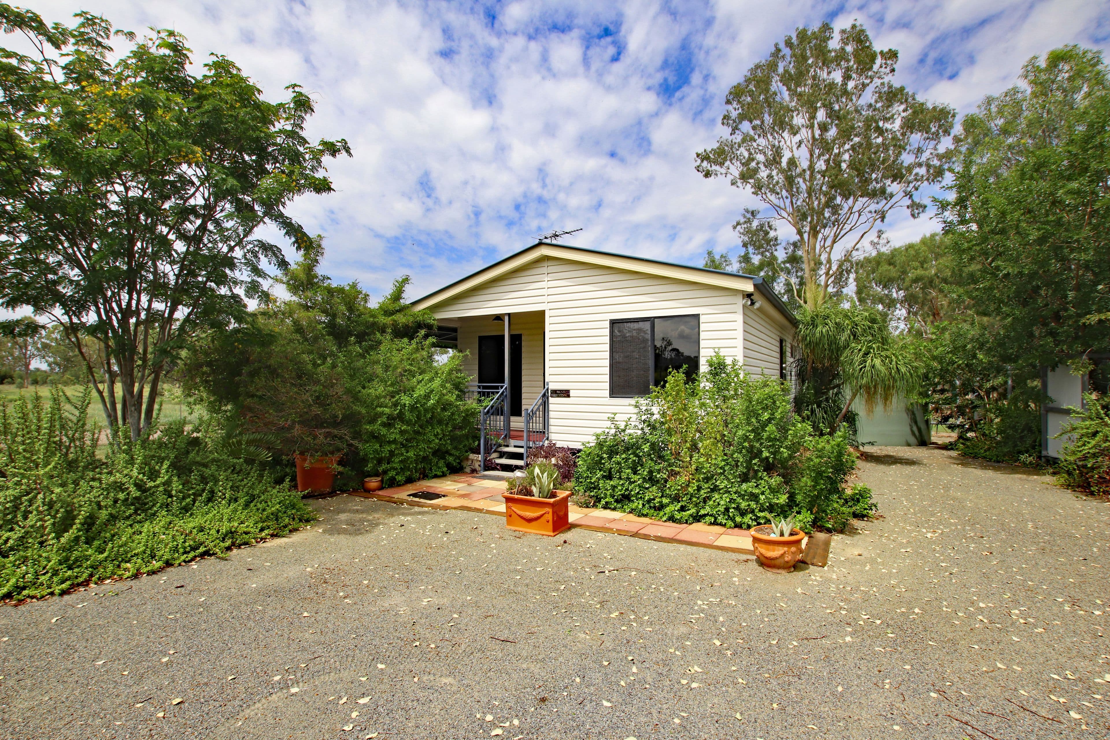 19 Parkers Lane, Thangool QLD 4716, Thangool - Thumbnail 8
